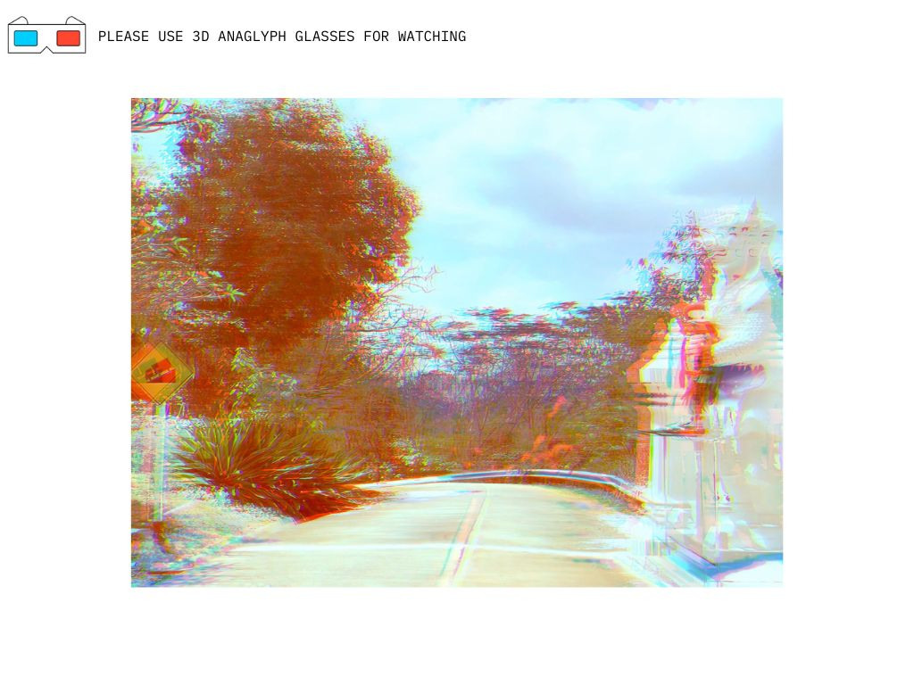 Sky ladder. SOFIA ZGORDAN | VISUAL ARTIST