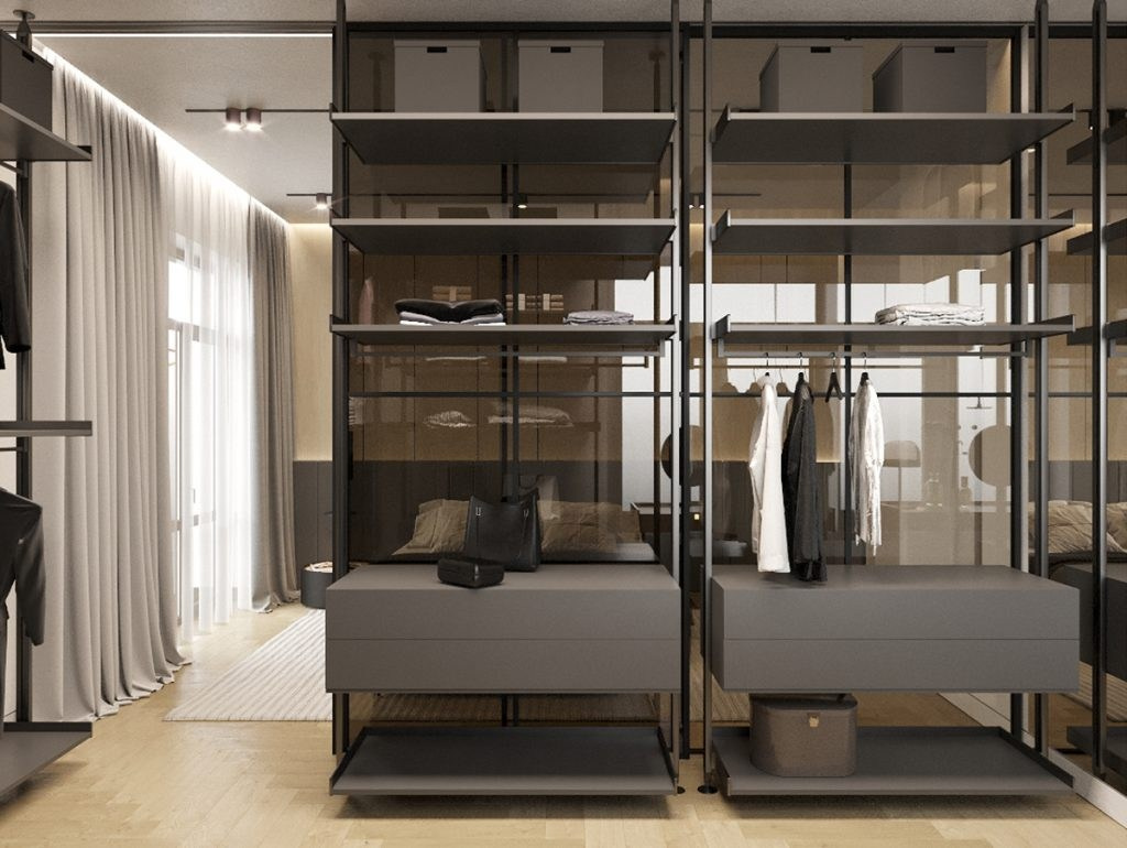 3D Rendering Services | AB Design Buro. Interior Design & 3D Rendering | AB Design Buro