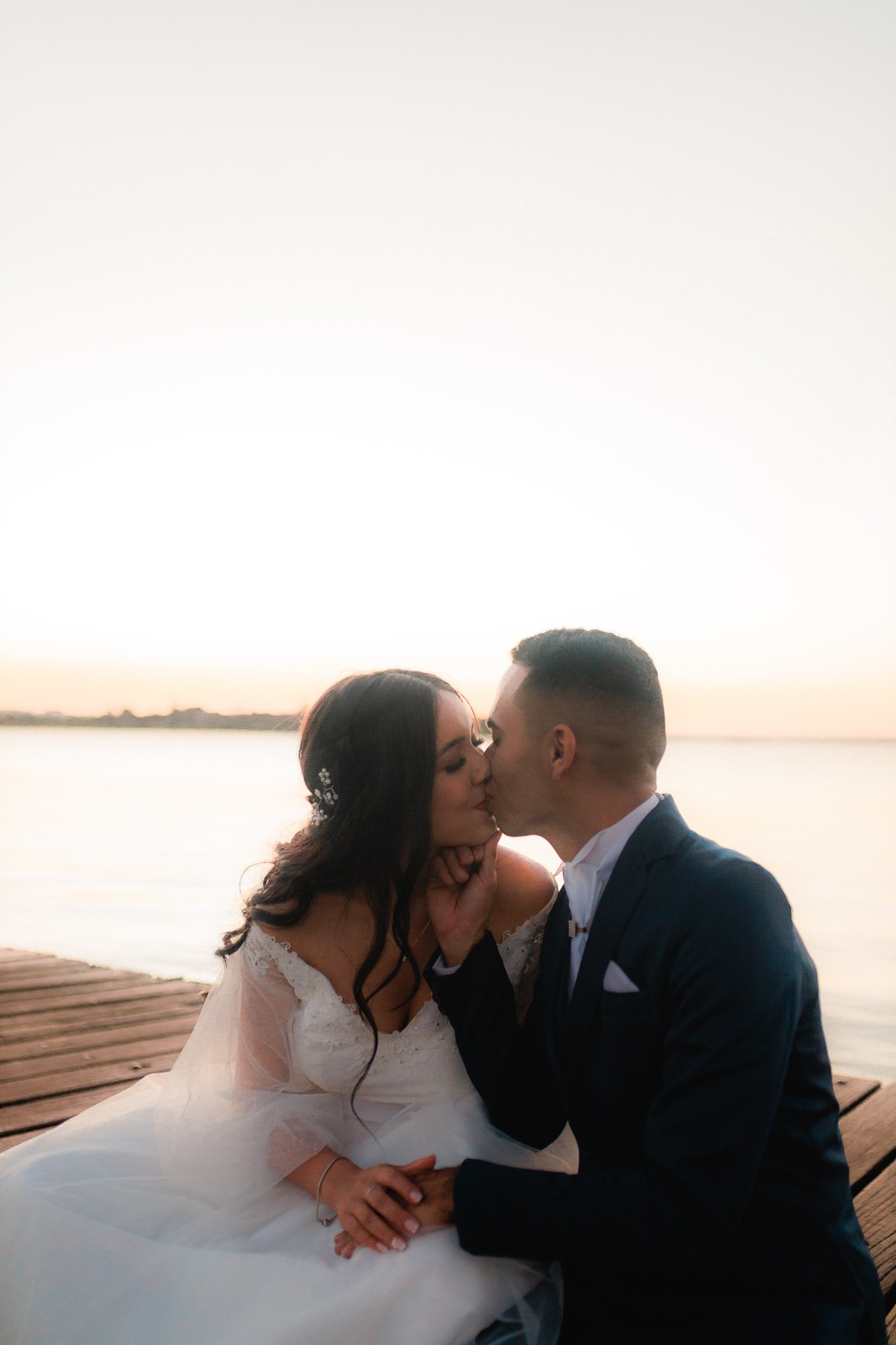Casamento Civil Cartório Colorado Brasília / Ensaio Casal Pós Wedding — Caroline & Jeder. Fotógrafo de Brasília | Vini Fotógrafo: Especialista em Casamentos, Ensaios e Eventos