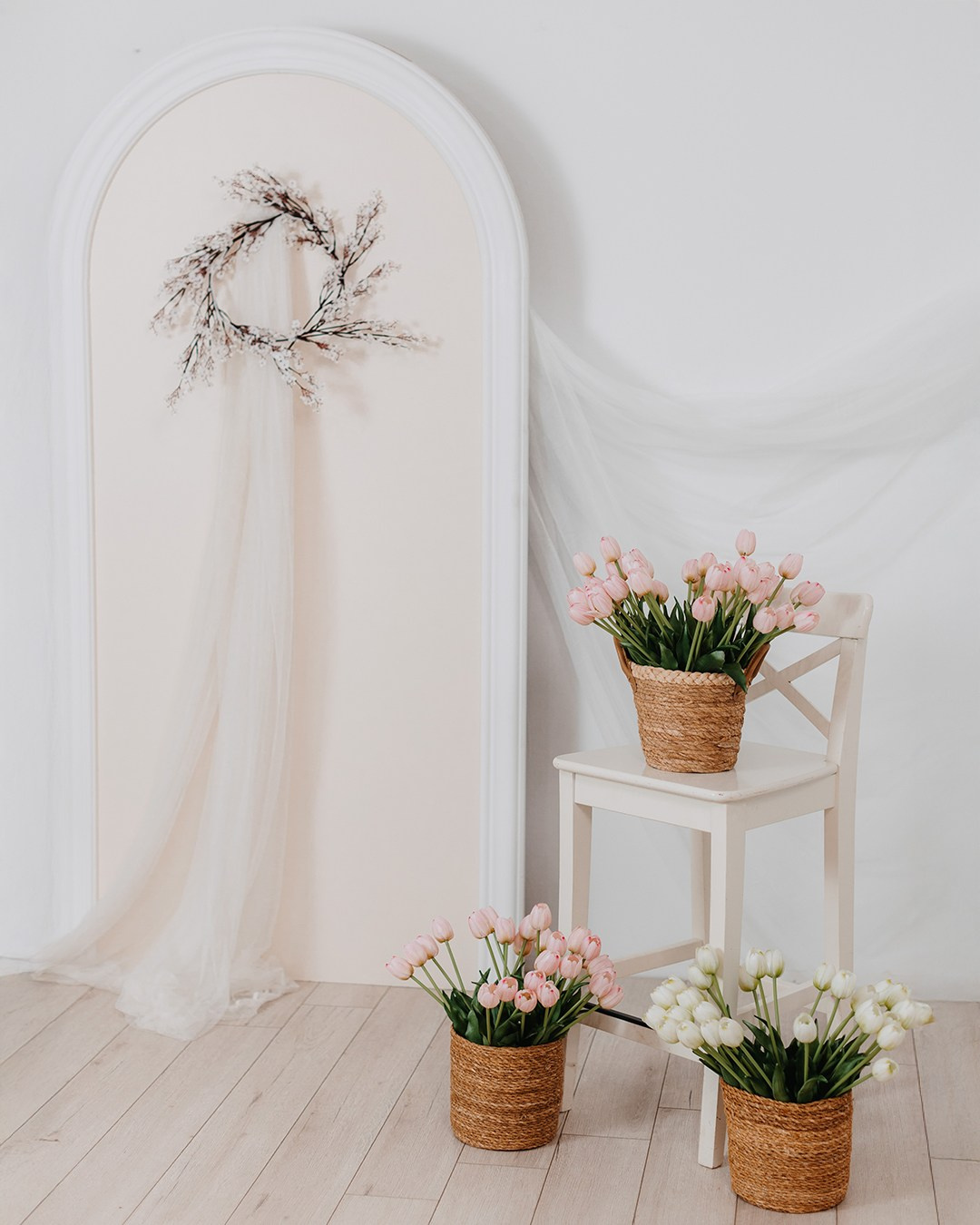 Sedinta Foto 1 An Suceava