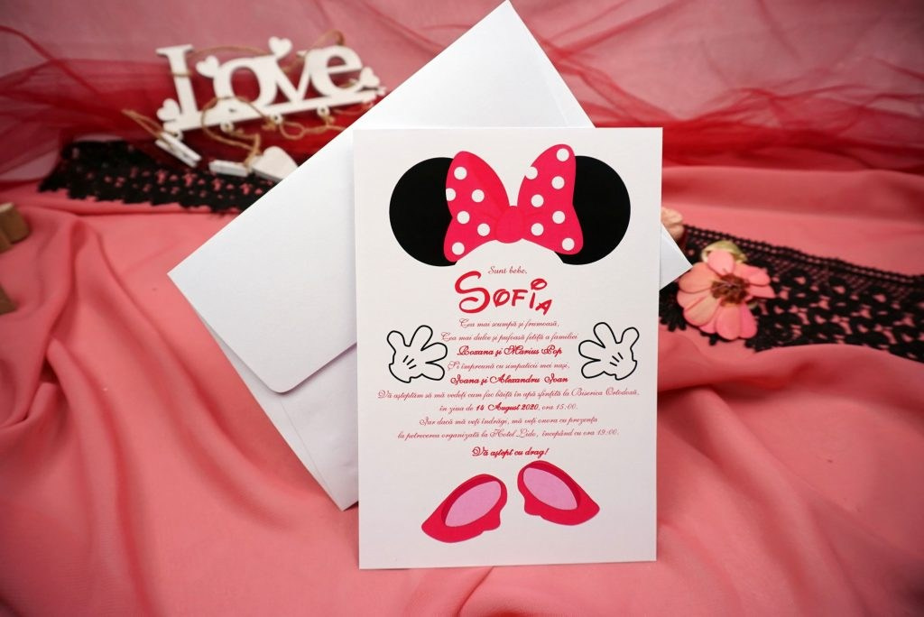 Descoperă invitațiile perfecte pentru botezul tău! Alege dintr-o varietate de designuri clasice și moderne pentru a anunța ziua specială. #Botez #InvitațiiBotez #InvitațiiPersonalizate. Uvertura Mall Demisol.invitații botez, invitații botez drăgălașe, invitații botez Baby, invitații pastelate botez, invitații cu tematică botez, invitații botez băiat, invitații botez fată, invitații botez personalizate, invitații botez moderne, modele invitații botez originale.invitații digitale, invitații online nuntă, invitații digitale personalizate, invitații electronice, invitații moderne nuntă, invitații de nuntă PDF, invitații WhatsApp nuntă, invitații de nuntă fără print, invitații nuntă economice, invitații digitale elegante.Invitații Elegante și Refined: Catalogul Ellite | Nunta, Petreceri, Evenimente Corporate.- invitații nuntă  - modele invitații nuntă  - invitații nuntă 2025  - invitații de nuntă elegante  - invitații de nuntă personalizate  - invitații nuntă online  - invitații nuntă handmade  - catalog invitații nuntă  - invitații originale nuntă  - invitații de nuntă moderne  - invitații nuntă vintage  - invitații nuntă rustice  - invitații nuntă clasice  - design invitații nuntă  - invitații de nuntă cu tematică.- invitații nuntă florale  - invitații nuntă boho  - invitații nuntă aurii  - invitații nuntă minimaliste  - invitații nuntă cu sigiliu  - invitații nuntă cu acuarelă  - invitații nuntă cu fotografie  - invitații nuntă cu inițiale  - invitații nuntă elegante alb-negru  - invitații nuntă cu hârtie texturată  - invitații nuntă cu decupaj laser  - invitații nuntă cu flori uscate. - print invitații nuntă  - invitații nuntă personalizate cu numele mirilor  - invitații nuntă cu plic inclus  - invitații nuntă cu cartolină dublă  - invitații nuntă calitate premium  - invitații nuntă ieftine  - invitații nuntă rapide.- invitații nuntă România  - invitații nuntă București / Botoșani . Iași suceava- invitații nuntă cu livrare în țară  - invitații nuntă online România.- „Invitație de nuntă elegantă cu design floral și plic crem”  - „Model de invitație de nuntă vintage cu sigiliu de ceară”  - „Set complet invitații de nuntă personalizate cu inițialele mirilor”  - „Invitație de nuntă modernă cu design minimalist și text negru pe fundal alb”  - „Invitație de nuntă rustică pe hârtie kraft cu șnur de iută”  - „Invitație de nuntă cu decupaj laser și detalii aurii” - „Invitație de nuntă în stil boho cu imprimeu floral colorat”  - „Invitație romantică de nuntă cu flori uscate și panglică din satin”  - „Invitație de nuntă clasică cu monogramă și font caligrafic”  - „Invitație de nuntă în stil glamour cu folie aurie și text embosat”- „Model de invitație de nuntă 2025 cu design elegant și font modern”  - „Cele mai noi invitații de nuntă 2025 – stil floral, sofisticat”nvitații digitale, invitații online nuntă, invitații digitale personalizate, invitații electronice, invitații moderne nuntă, invitații de nuntă PDF, invitații WhatsApp nuntă, invitații de nuntă fără print, invitații nuntă economice, invitații digitale elegante