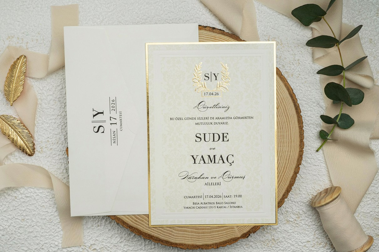 Invitații Elegante și Refined: Catalogul Ellite | Nunta, Petreceri, Evenimente Corporate.- invitații nuntă  - modele invitații nuntă  - invitații nuntă 2025  - invitații de nuntă elegante  - invitații de nuntă personalizate  - invitații nuntă online  - invitații nuntă handmade  - catalog invitații nuntă  - invitații originale nuntă  - invitații de nuntă moderne  - invitații nuntă vintage  - invitații nuntă rustice  - invitații nuntă clasice  - design invitații nuntă  - invitații de nuntă cu tematică.- invitații nuntă florale  - invitații nuntă boho  - invitații nuntă aurii  - invitații nuntă minimaliste  - invitații nuntă cu sigiliu  - invitații nuntă cu acuarelă  - invitații nuntă cu fotografie  - invitații nuntă cu inițiale  - invitații nuntă elegante alb-negru  - invitații nuntă cu hârtie texturată  - invitații nuntă cu decupaj laser  - invitații nuntă cu flori uscate. - print invitații nuntă  - invitații nuntă personalizate cu numele mirilor  - invitații nuntă cu plic inclus  - invitații nuntă cu cartolină dublă  - invitații nuntă calitate premium  - invitații nuntă ieftine  - invitații nuntă rapide.- invitații nuntă România  - invitații nuntă București / Botoșani . Iași suceava- invitații nuntă cu livrare în țară  - invitații nuntă online România.- „Invitație de nuntă elegantă cu design floral și plic crem”  - „Model de invitație de nuntă vintage cu sigiliu de ceară”  - „Set complet invitații de nuntă personalizate cu inițialele mirilor”  - „Invitație de nuntă modernă cu design minimalist și text negru pe fundal alb”  - „Invitație de nuntă rustică pe hârtie kraft cu șnur de iută”  - „Invitație de nuntă cu decupaj laser și detalii aurii” - „Invitație de nuntă în stil boho cu imprimeu floral colorat”  - „Invitație romantică de nuntă cu flori uscate și panglică din satin”  - „Invitație de nuntă clasică cu monogramă și font caligrafic”  - „Invitație de nuntă în stil glamour cu folie aurie și text embosat”- „Model de invitație de nuntă 2025 cu design elegant și font modern”  - „Cele mai noi invitații de nuntă 2025 – stil floral, sofisticat”