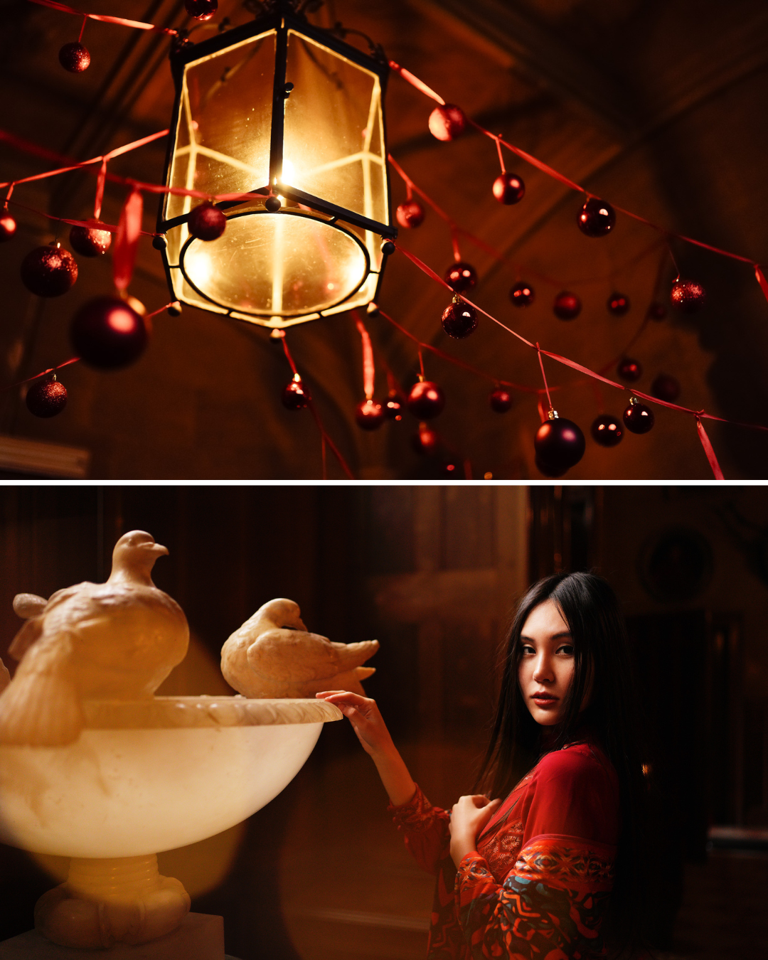 Individual photo session in Solihull, UK. Creative Family, Brand, Boudoir and Wedding Photographer in Solihull & Birmingham Irina Zoteeva