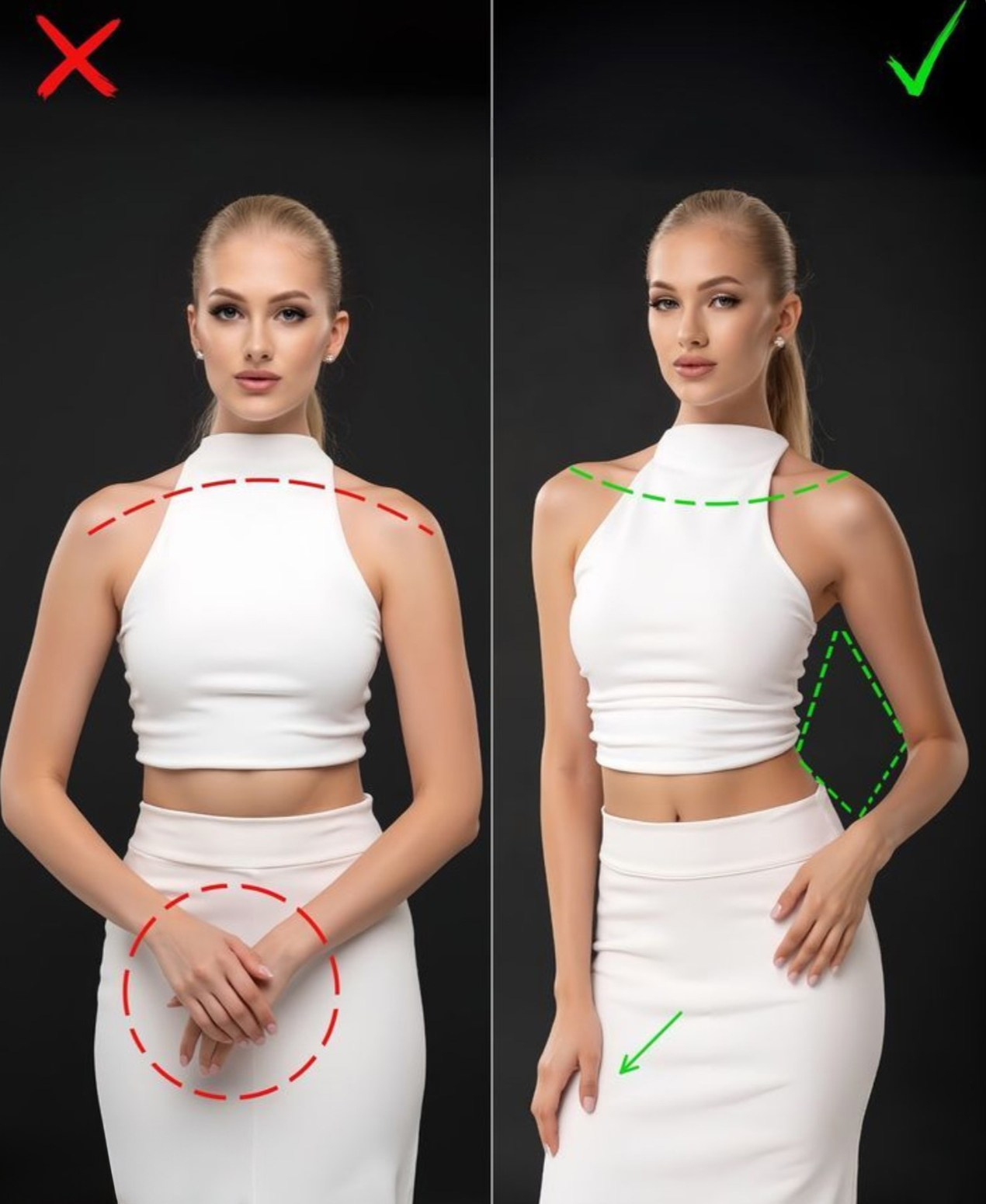 portret liceu Moldovaпортрет лицеиста Молдоваportret gimnaziu Chișinăuпортрет гимназия Кишиневpoze portret școlar Moldovaшкольный портрет Молдова