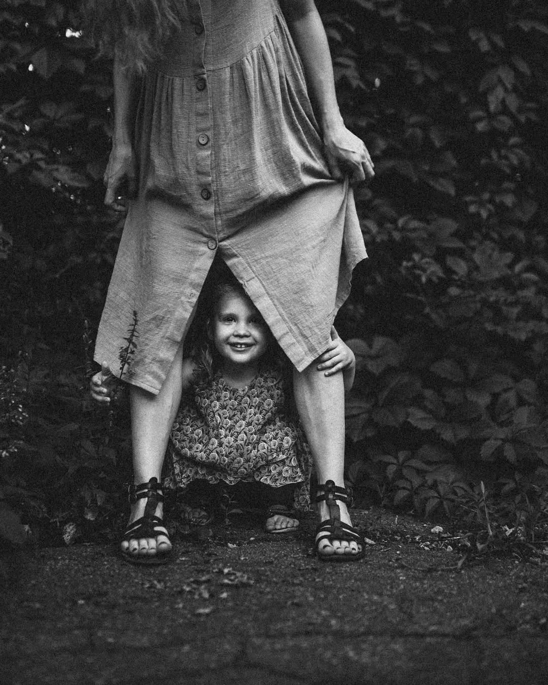 EDUCATION. Мария Гуржеева