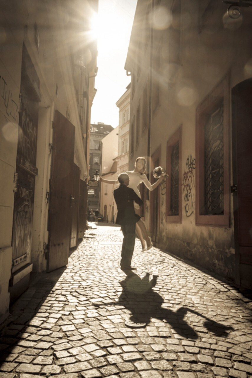 Hochzeit. Eure authentischen Familien- & Newbornmomente –erzählt in Fotos & Videos