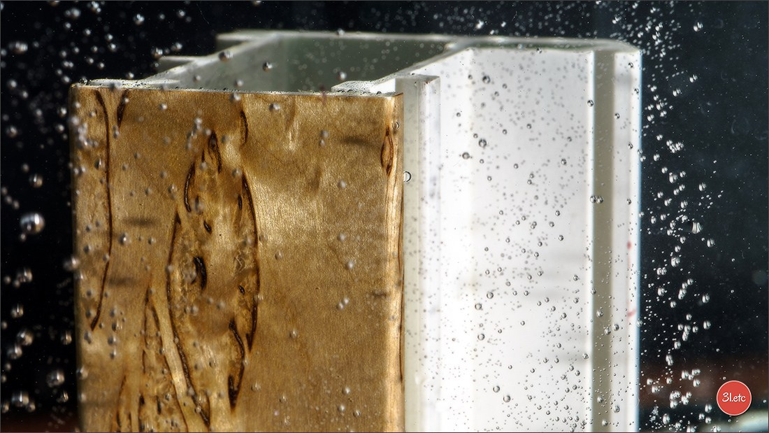 Photographie publicitaire. Photographe à Strasbourg | Portraits, Studio, Enfants, Événements