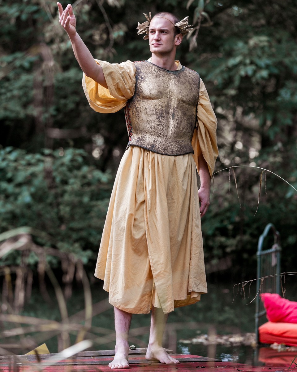 МЕРОПРИЯТИЯ. Феликс — Профессиональный фотограф в Париже