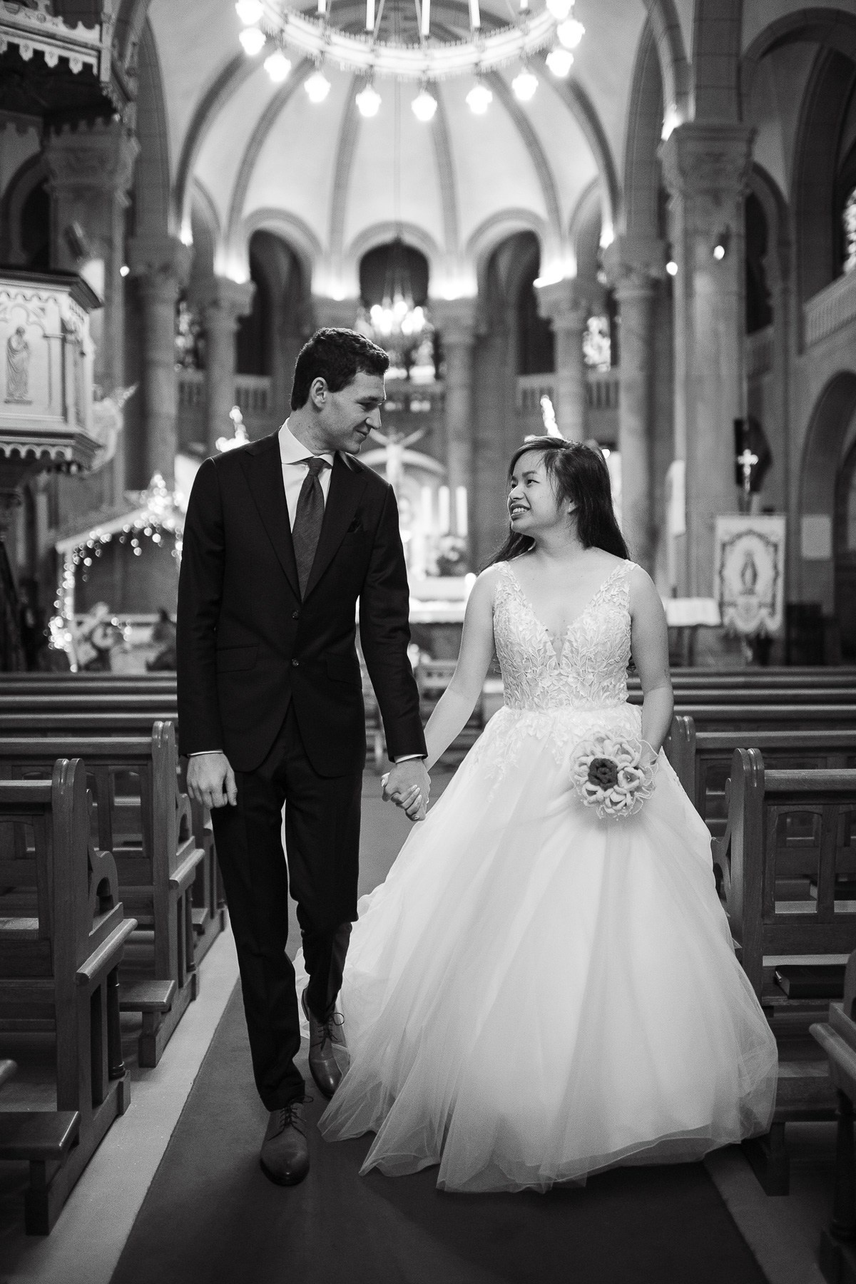 PORTFOLIO. Wedding photographer in Switzerland and Europe