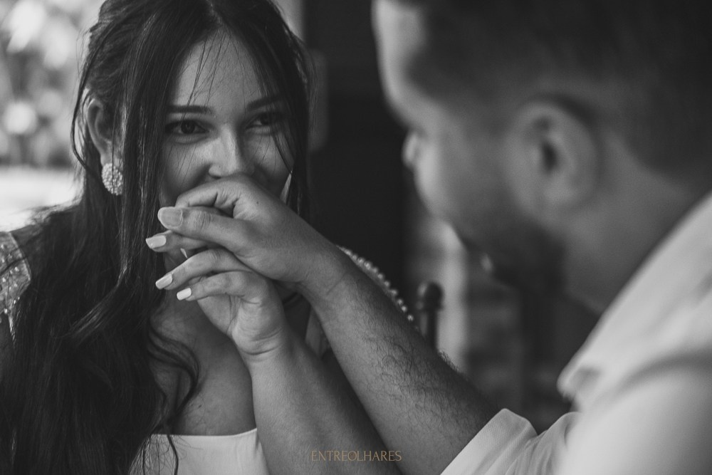 Juliana e Mateus. EntreOlhares Fotografia e Filmagem de Casamentos em Recife/PE e João Pessoa/PB — Momentos únicos eternizados com sensibilidade
