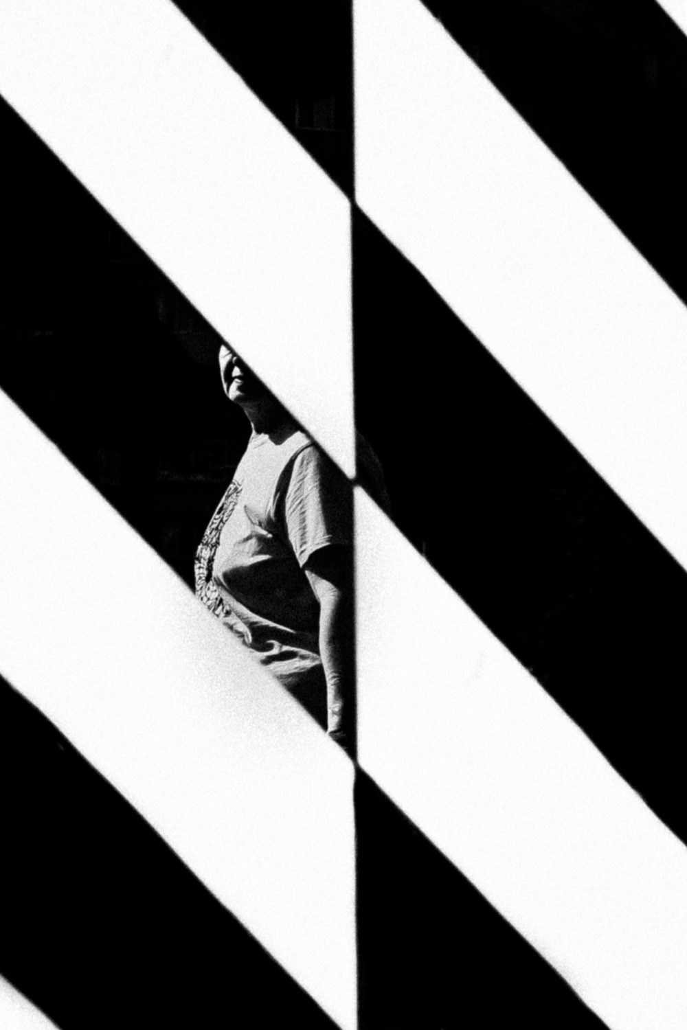 Олег Сатов, Санкт-Петербург. Photopolygon Mag