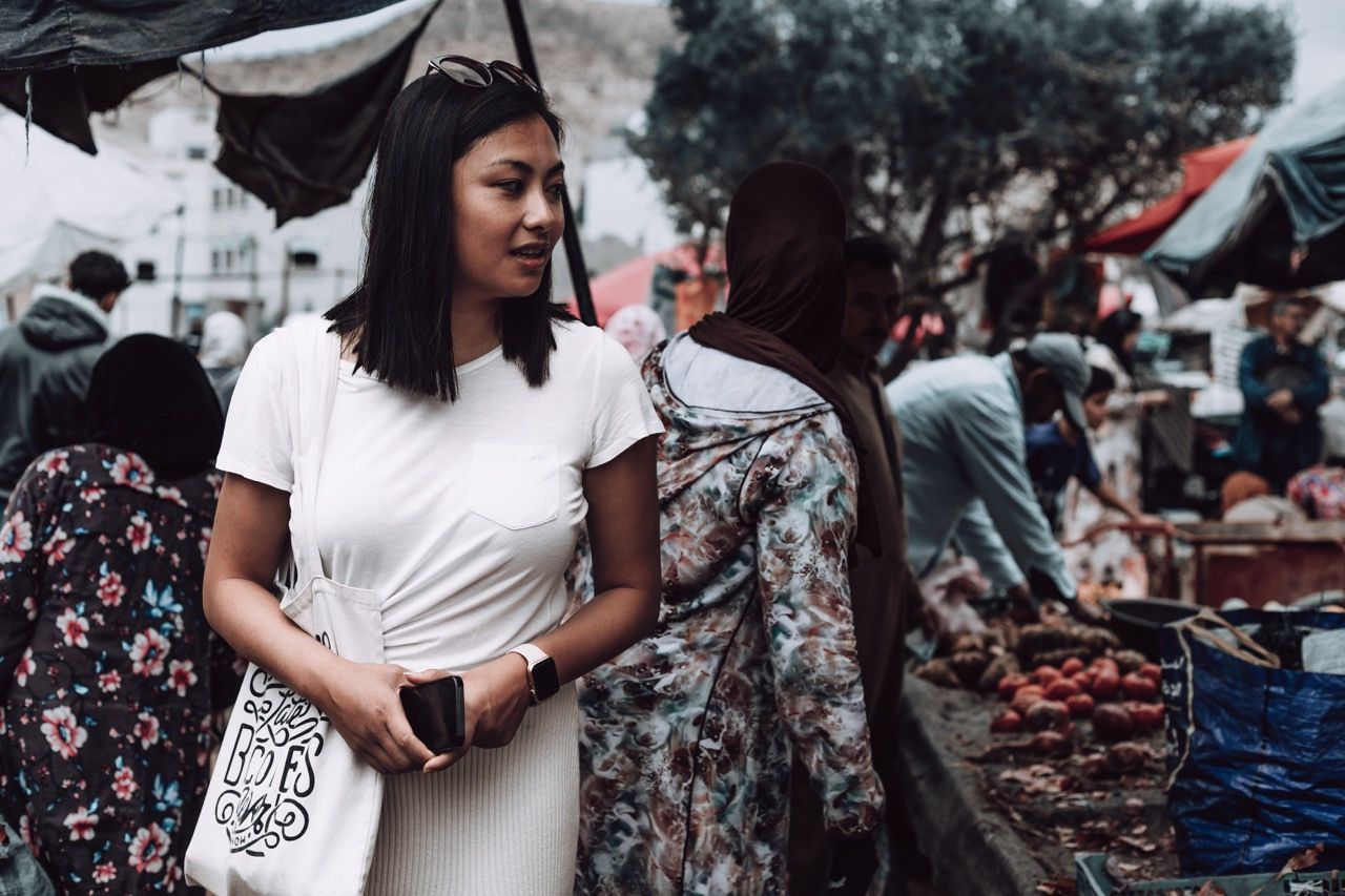 fotografka Praha Dana Lišková Foxy Photography