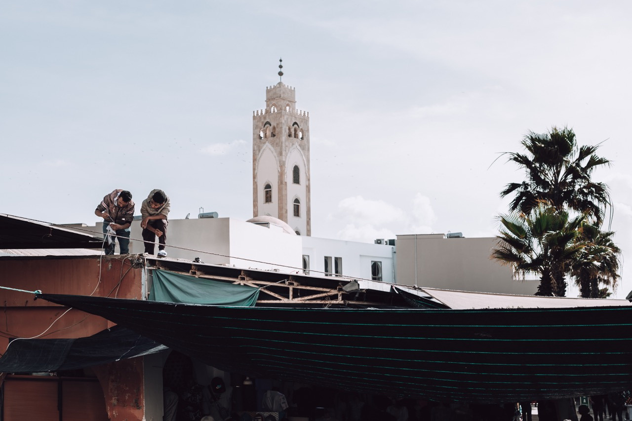 Travel and lifestyle fotografka. Dana Lišková — Empatická fotografka | Introspektivní umělkyně | Neurodivergentní koučka| Zakladatelka Artepy.cz