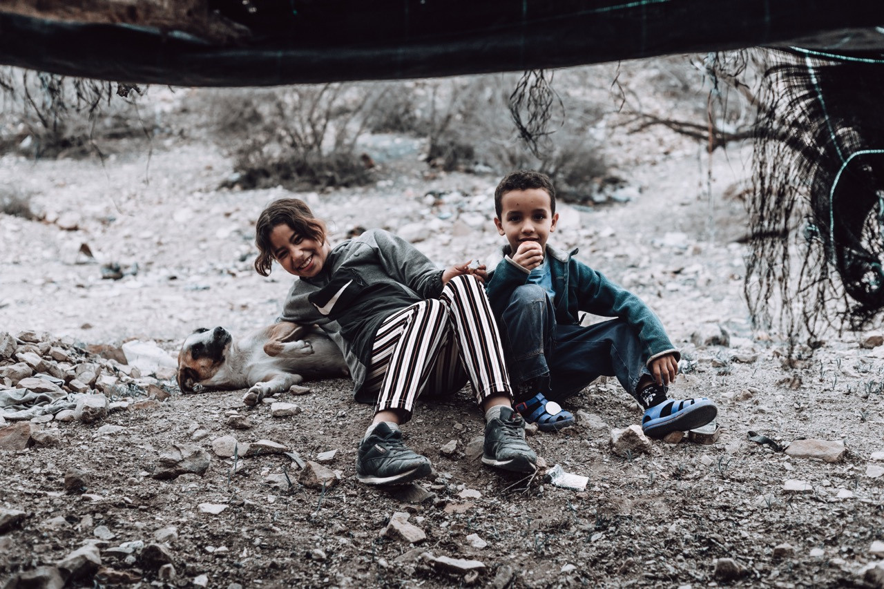 fotografka Praha Dana Lišková Foxy Photography