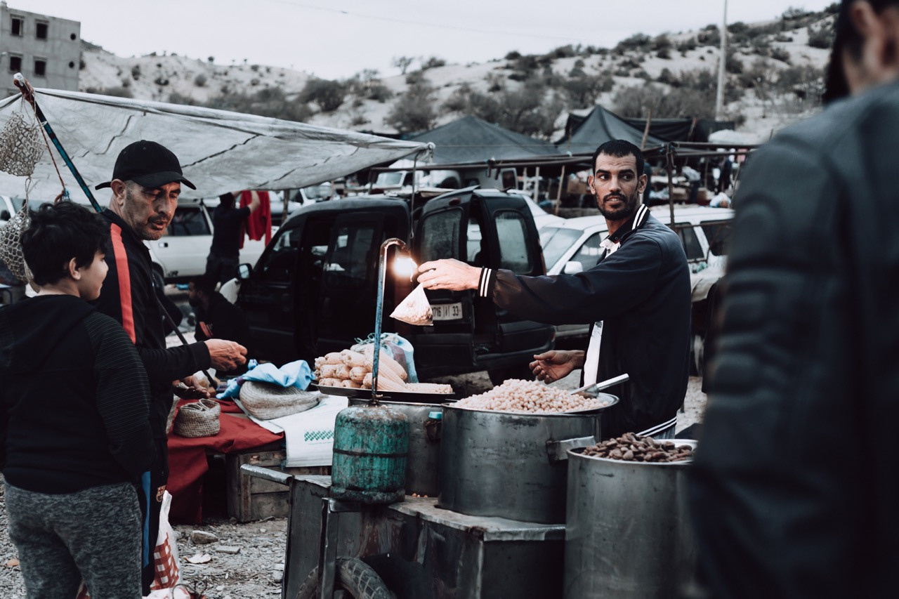 Travel and lifestyle fotografka. Dana Lišková — Empatická fotografka | Introspektivní umělkyně | Neurodivergentní koučka| Zakladatelka Artepy.cz