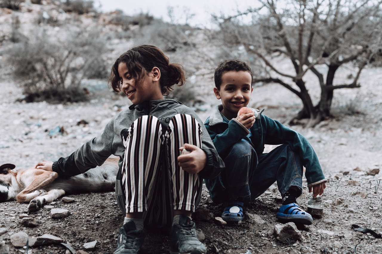 fotografka Praha Dana Lišková Foxy Photography