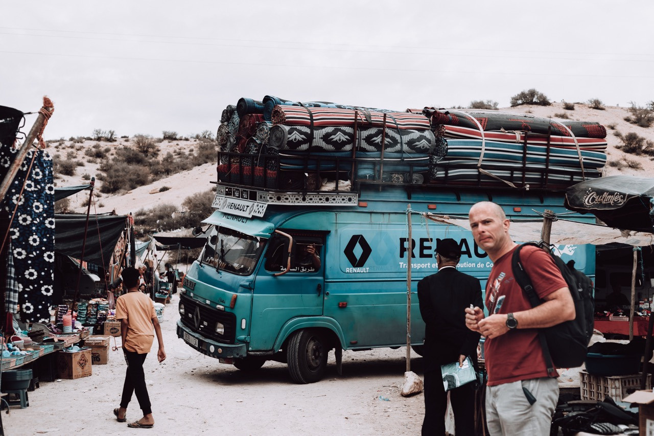 Travel and lifestyle fotografka. Dana Lišková — Empatická fotografka | Introspektivní umělkyně | Neurodivergentní koučka| Zakladatelka Artepy.cz