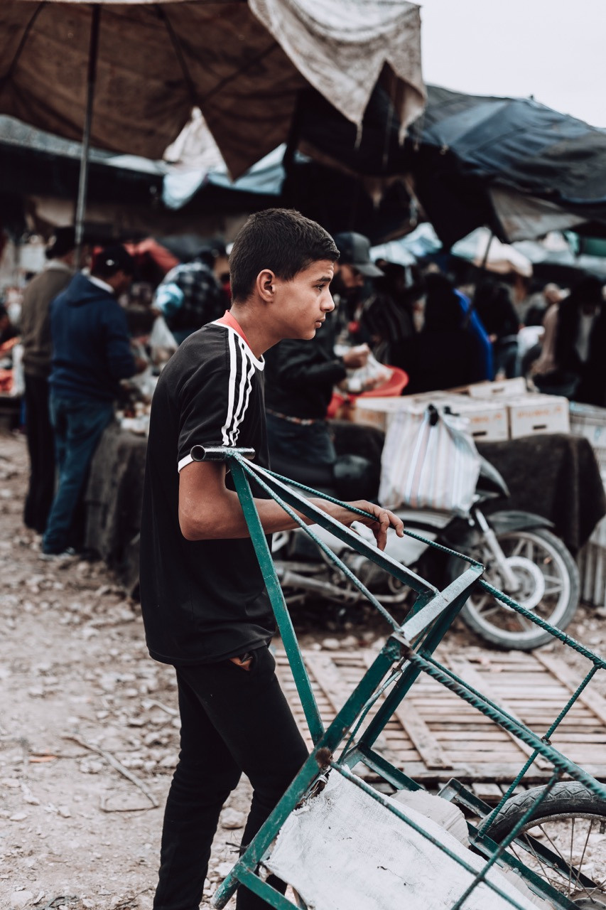 fotografka Praha Dana Lišková Foxy Photography