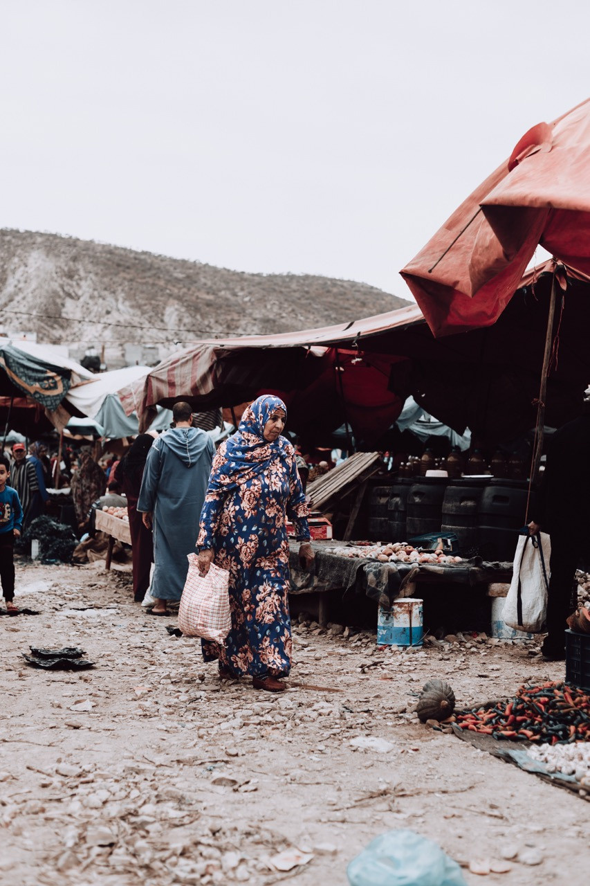 fotografka Praha Dana Lišková Foxy Photography