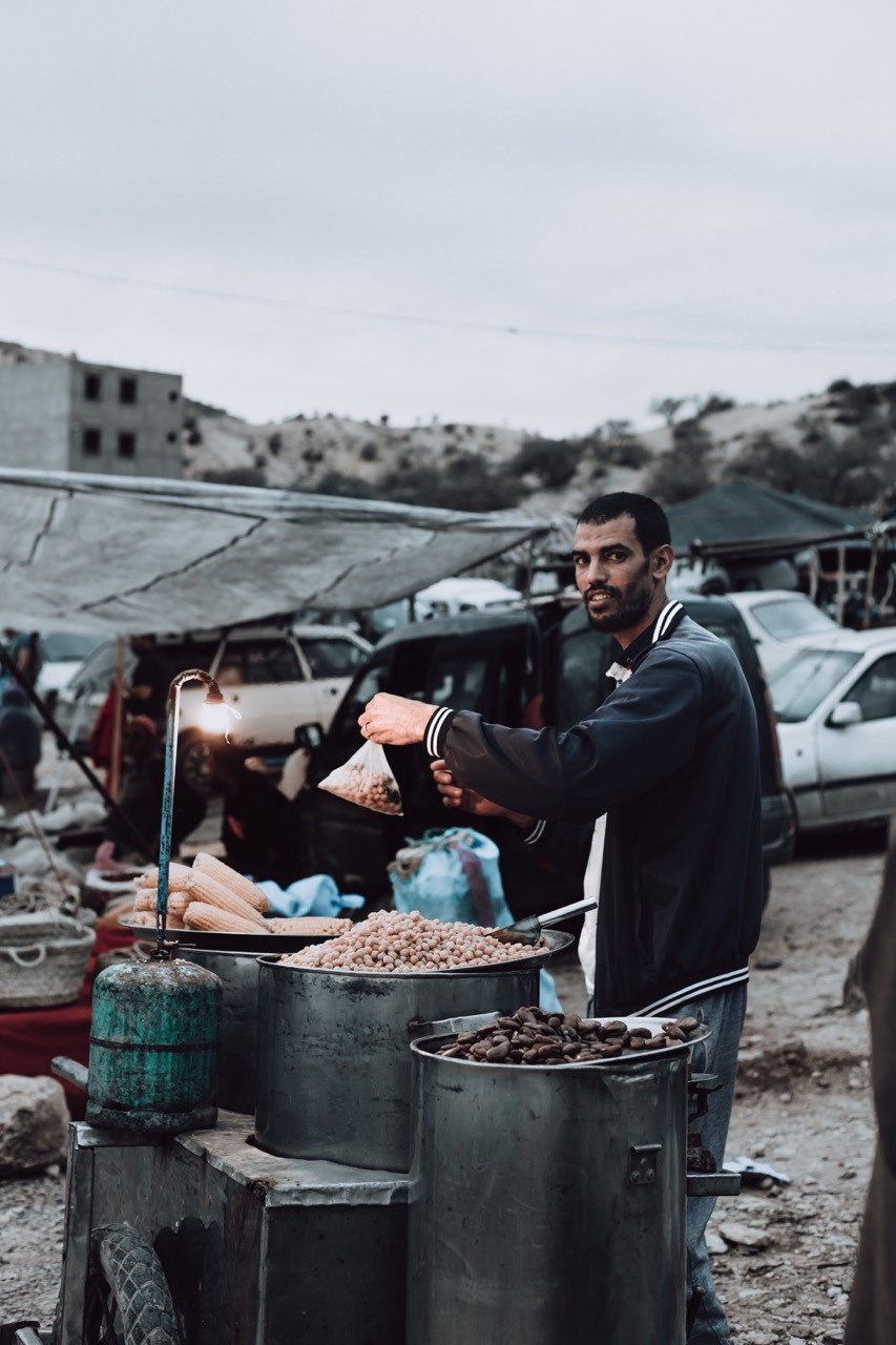 fotografka Praha Dana Lišková Foxy Photography