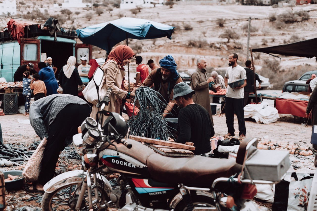 Travel and lifestyle fotografka. Dana Lišková — Empatická fotografka | Introspektivní umělkyně | Neurodivergentní koučka| Zakladatelka Artepy.cz