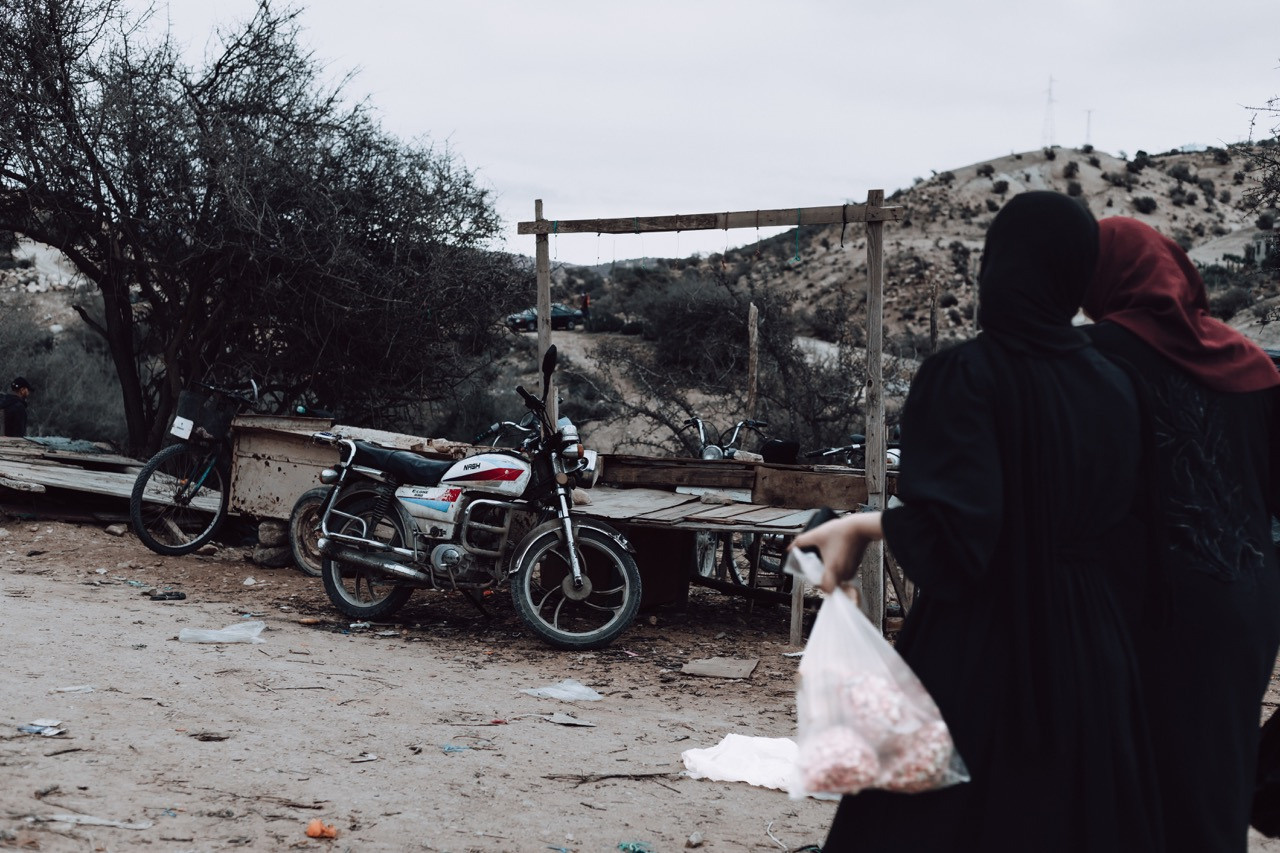 fotografka Praha Dana Lišková Foxy Photography