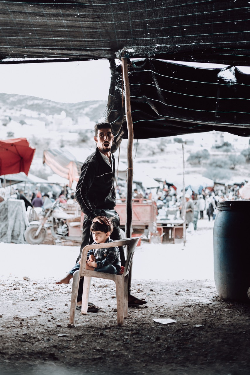 fotografka Praha Dana Lišková Foxy Photography