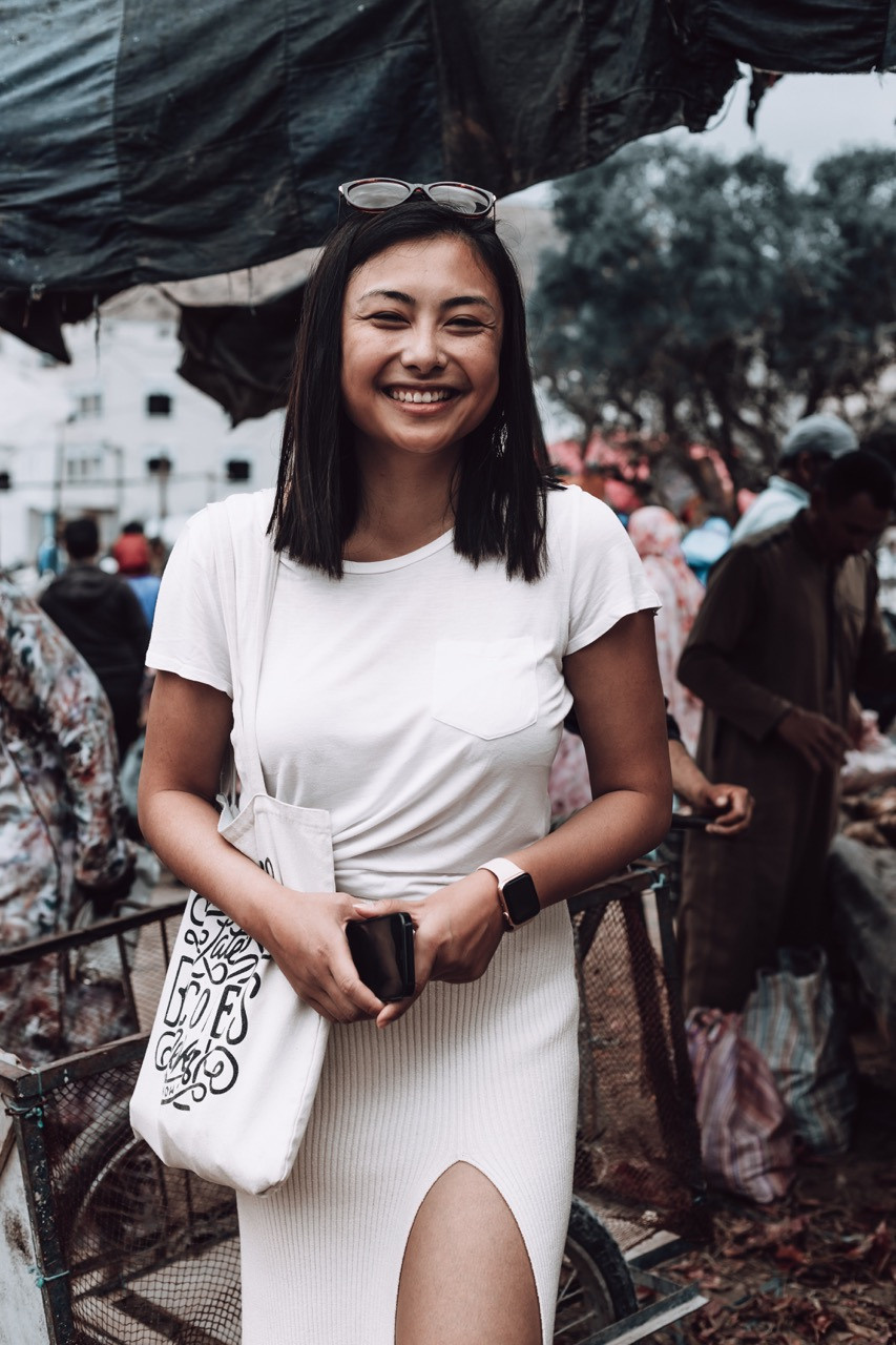 fotografka Praha Dana Lišková Foxy Photography