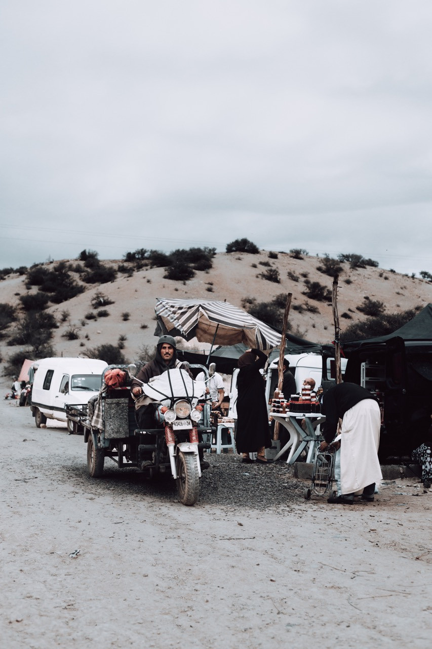 fotografka Praha Dana Lišková Foxy Photography