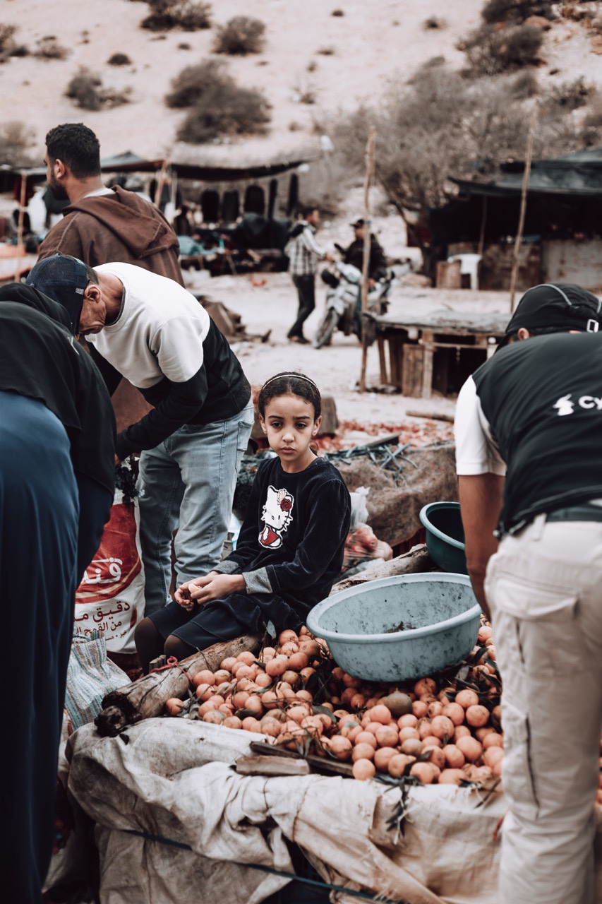 fotografka Praha Dana Lišková Foxy Photography