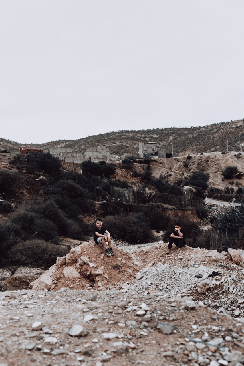 fotografka Praha Dana Lišková Foxy Photography