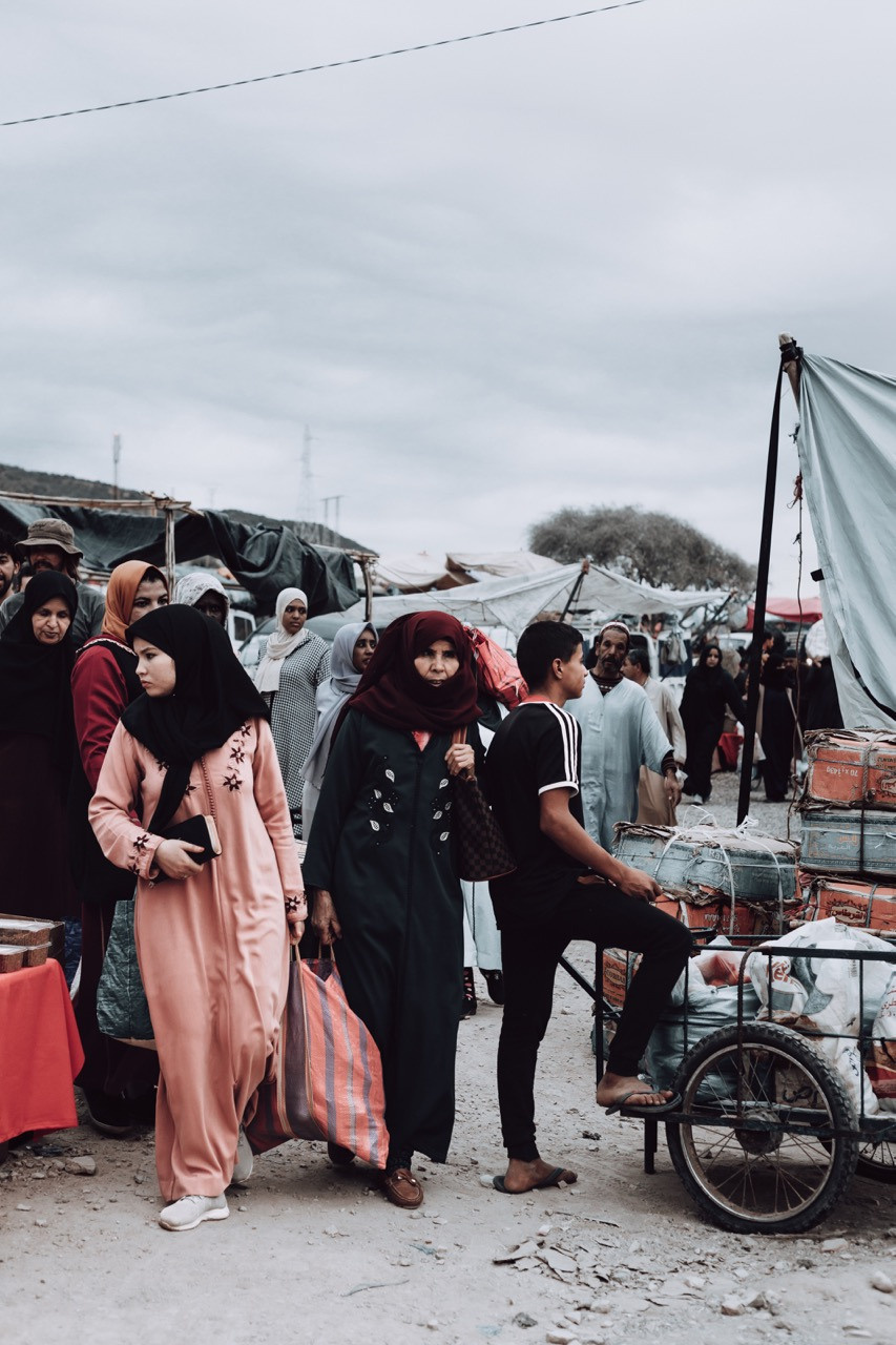 fotografka Praha Dana Lišková Foxy Photography