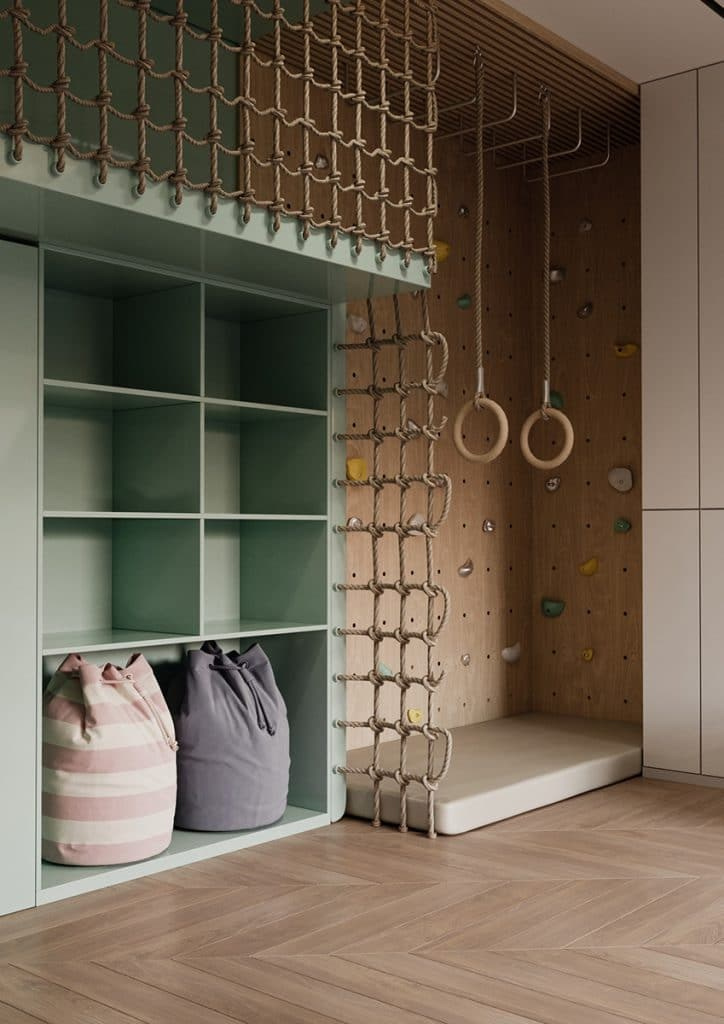 3D Rendering Services | AB Design Buro. Interior Design & 3D Rendering | AB Design Buro