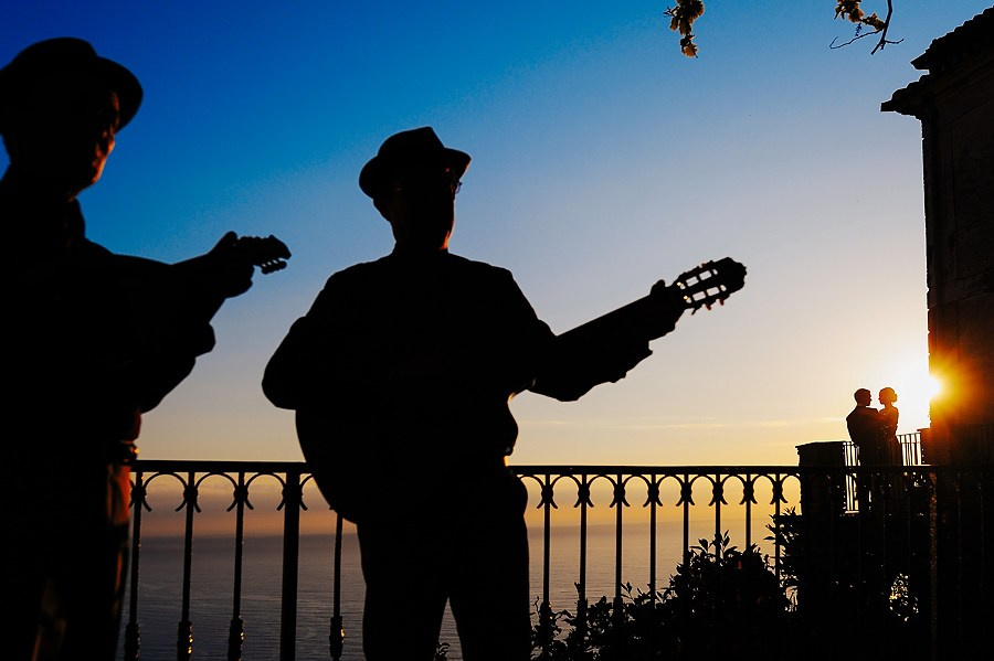 Bella Vita Weddings — Wedding Photography in Dubai & Destination