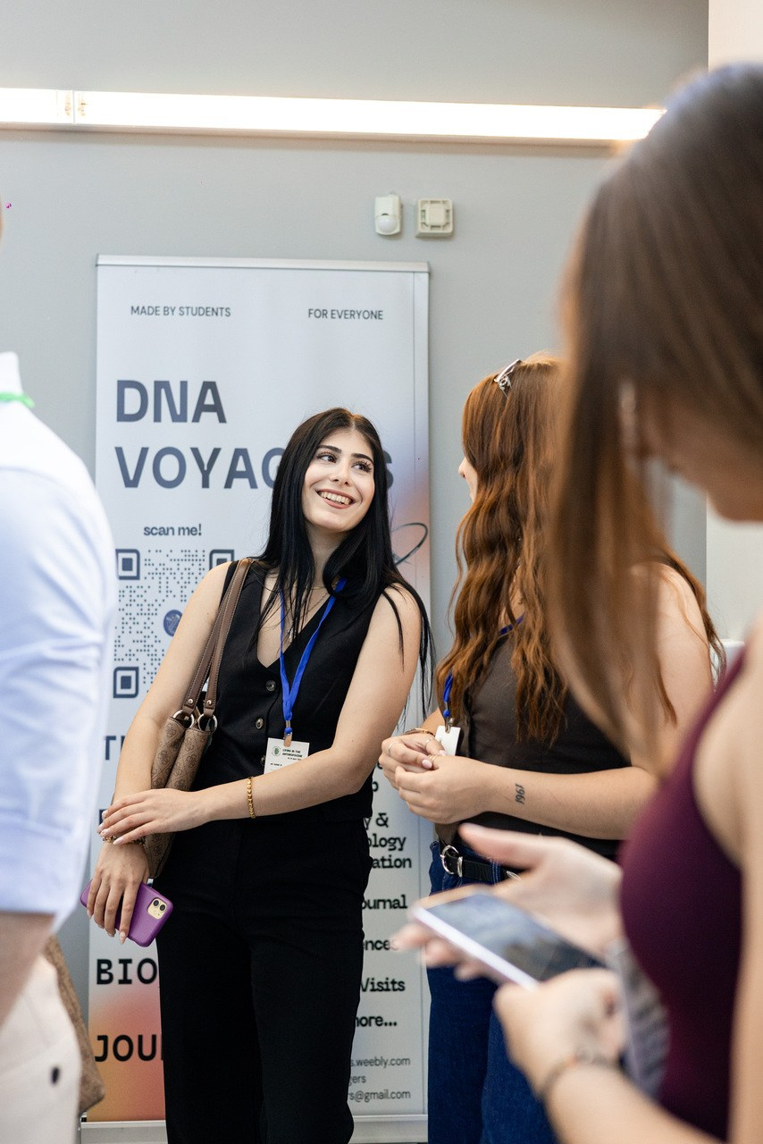 Corporate Event Photographer in Athens