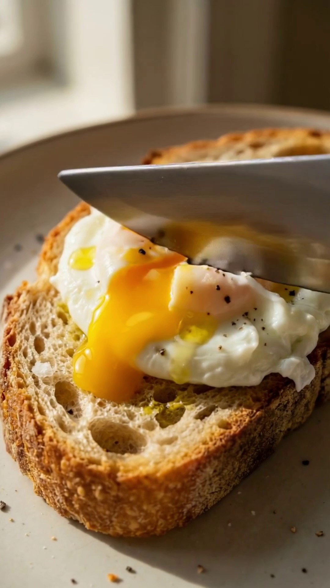 Irina Bulanova — AI Artist | Surreal AI Art & Bright Digital Worlds