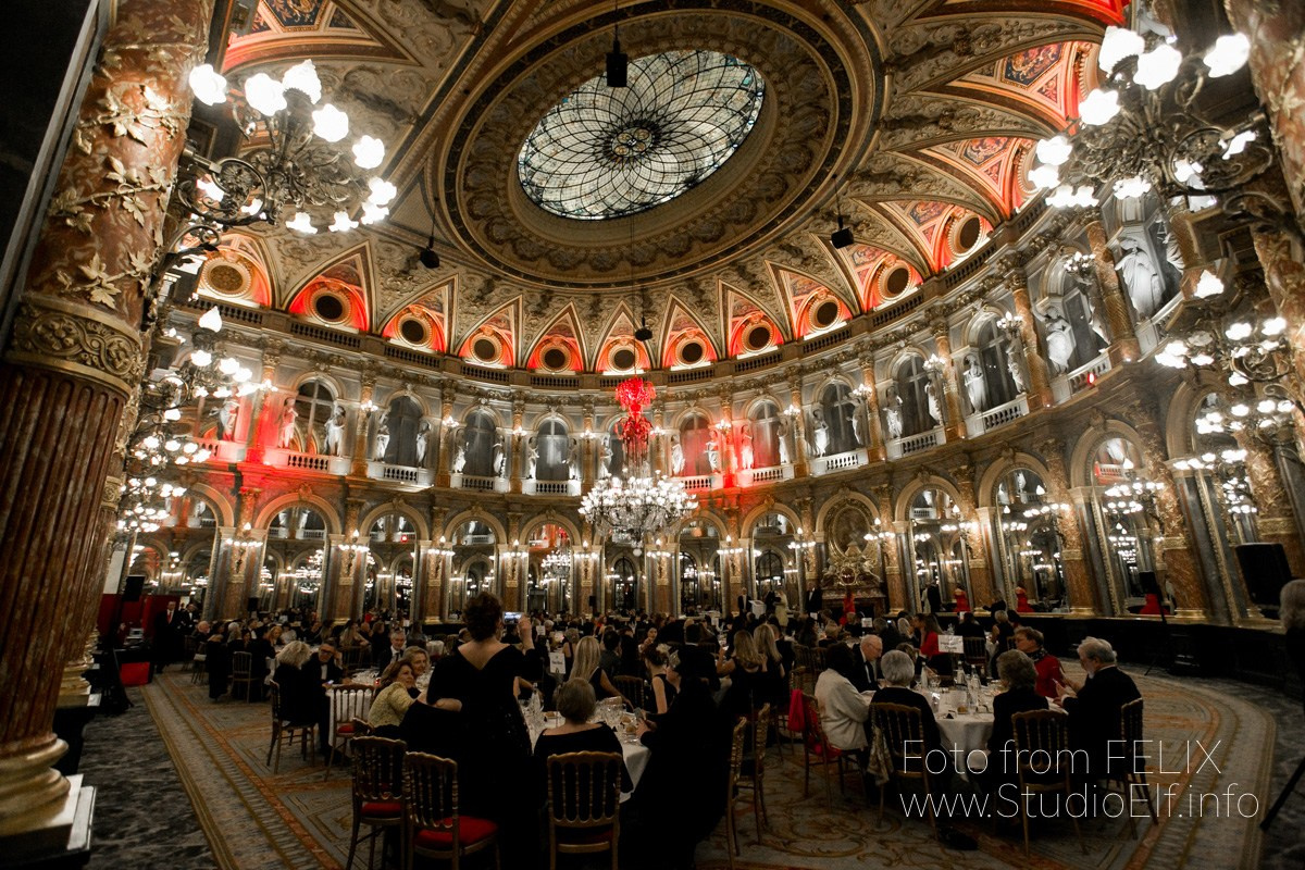 МЕРОПРИЯТИЯ. Феликс — Профессиональный фотограф в Париже