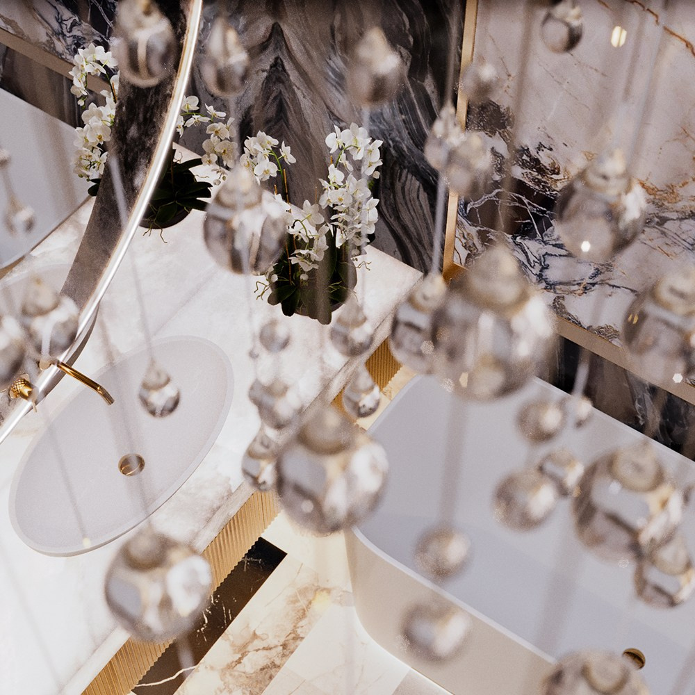 3D Rendering Services | AB Design Buro. Interior Design & 3D Rendering | AB Design Buro