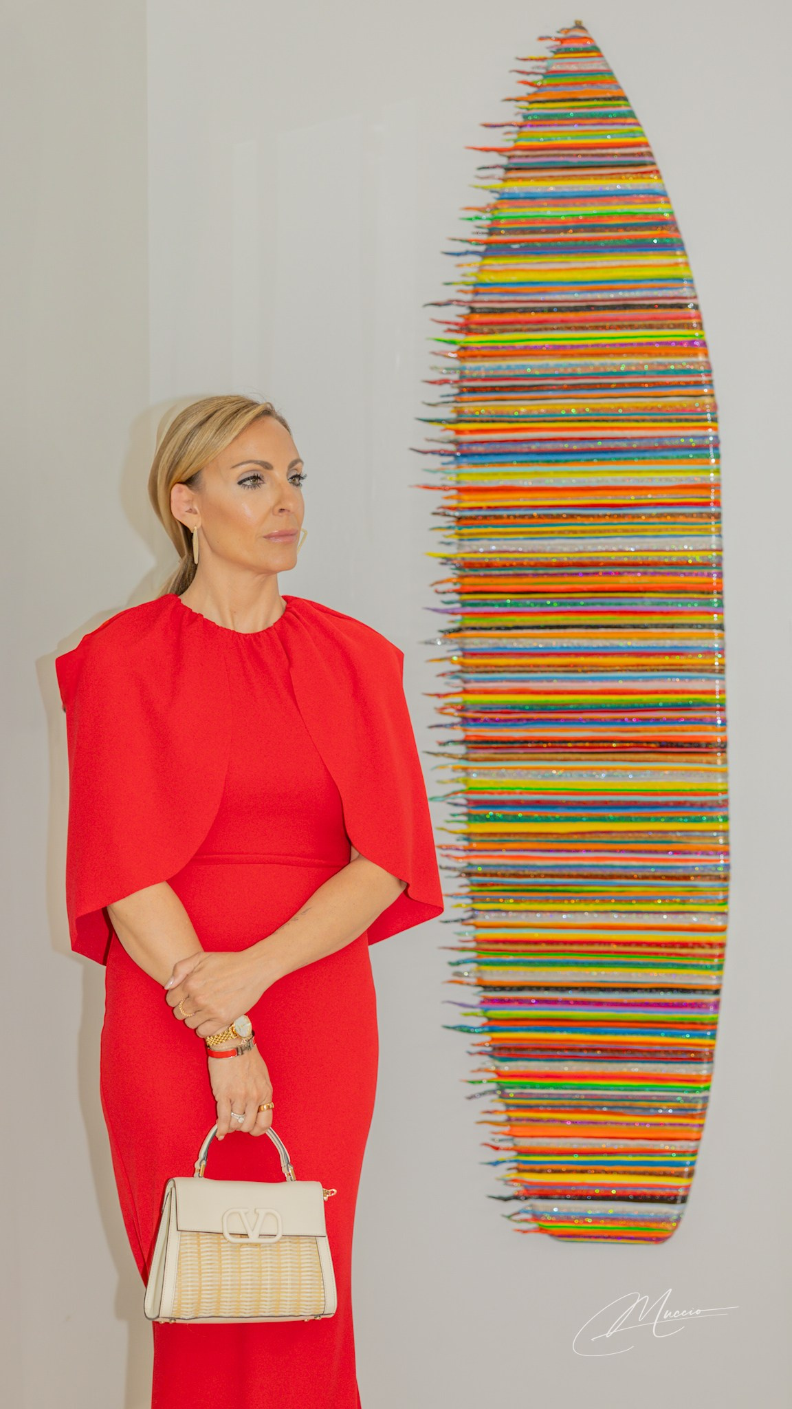 Home. Out and About 239