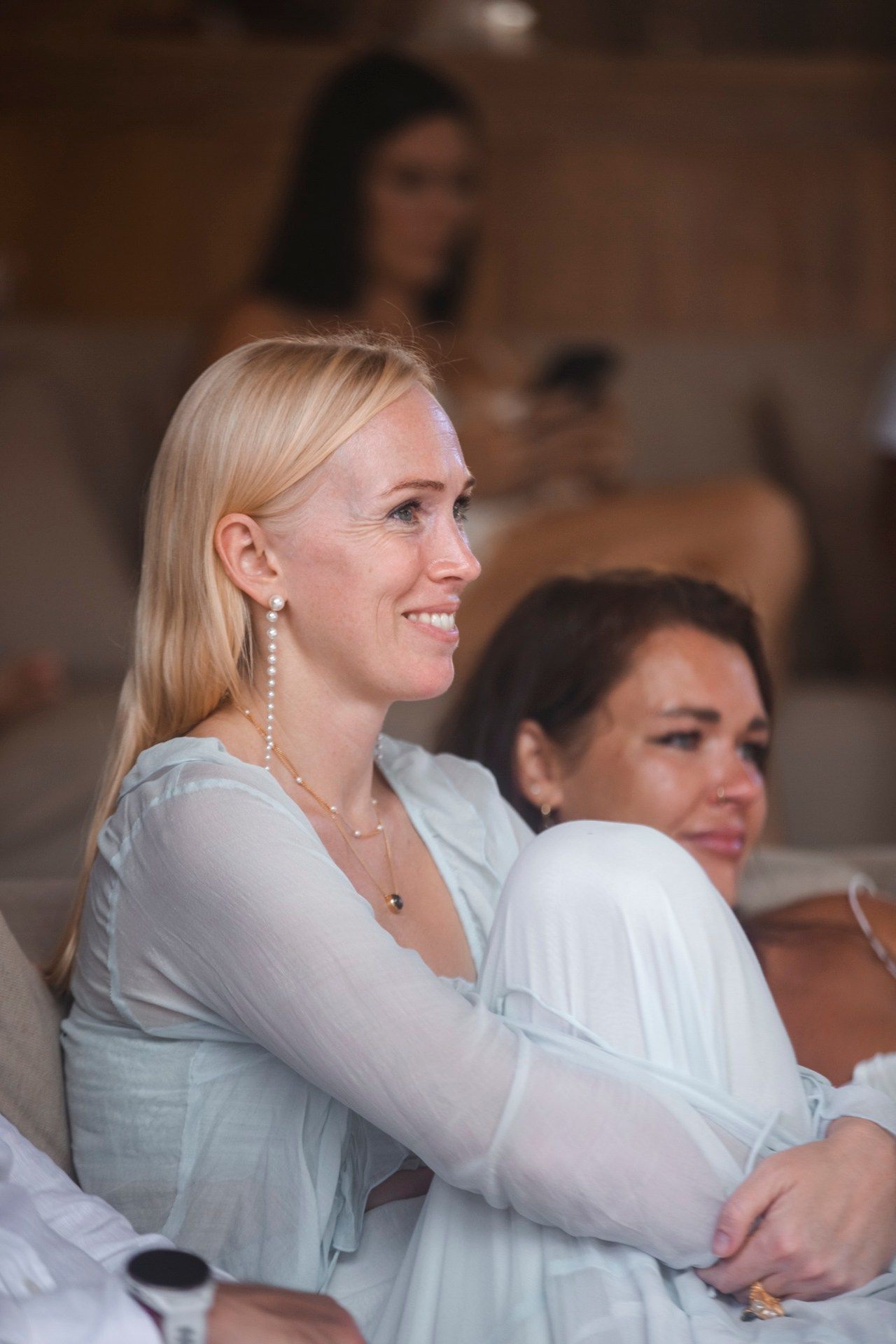 Съёмки мероприятий. Индивидуальный и парный фотограф на Бали — Bali Dream Photo