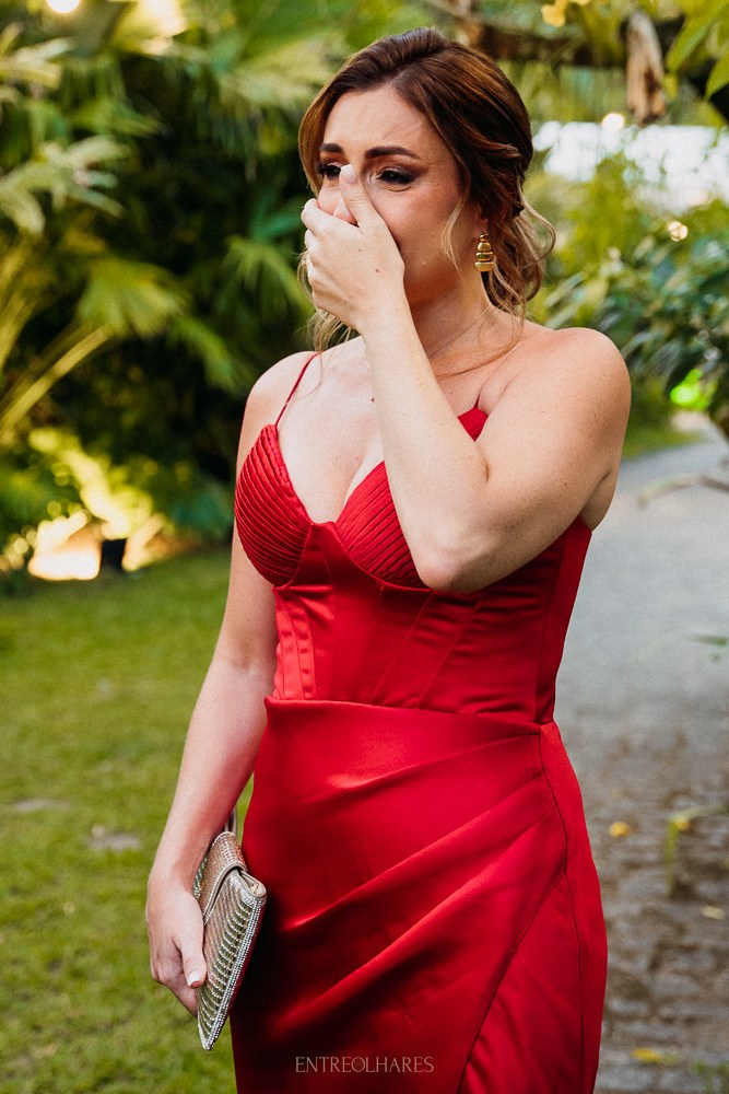 AMANDA & LEANDRO. EntreOlhares Fotografia e Filmagem de Casamentos em Recife/PE e João Pessoa/PB — Momentos únicos eternizados com sensibilidade