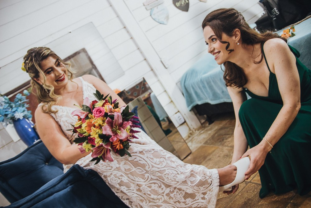 ANA & TOBIAS. EntreOlhares Fotografia e Filmagem de Casamentos em Recife/PE e João Pessoa/PB — Momentos únicos eternizados com sensibilidade