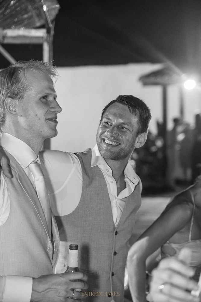 ANA & TOBIAS. EntreOlhares Fotografia e Filmagem de Casamentos em Recife/PE e João Pessoa/PB — Momentos únicos eternizados com sensibilidade