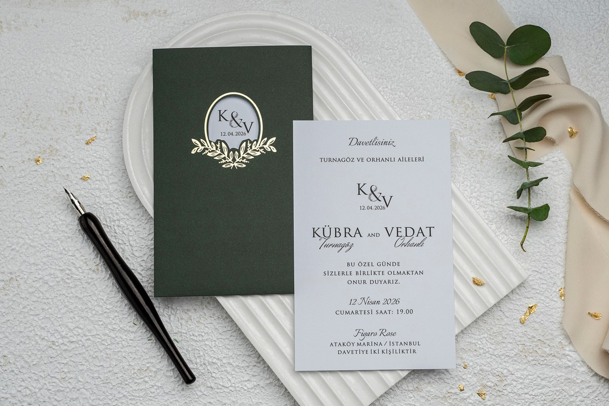 Invitații Elegante și Refined: Catalogul Ellite | Nunta, Petreceri, Evenimente Corporate.- invitații nuntă  - modele invitații nuntă  - invitații nuntă 2025  - invitații de nuntă elegante  - invitații de nuntă personalizate  - invitații nuntă online  - invitații nuntă handmade  - catalog invitații nuntă  - invitații originale nuntă  - invitații de nuntă moderne  - invitații nuntă vintage  - invitații nuntă rustice  - invitații nuntă clasice  - design invitații nuntă  - invitații de nuntă cu tematică.- invitații nuntă florale  - invitații nuntă boho  - invitații nuntă aurii  - invitații nuntă minimaliste  - invitații nuntă cu sigiliu  - invitații nuntă cu acuarelă  - invitații nuntă cu fotografie  - invitații nuntă cu inițiale  - invitații nuntă elegante alb-negru  - invitații nuntă cu hârtie texturată  - invitații nuntă cu decupaj laser  - invitații nuntă cu flori uscate. - print invitații nuntă  - invitații nuntă personalizate cu numele mirilor  - invitații nuntă cu plic inclus  - invitații nuntă cu cartolină dublă  - invitații nuntă calitate premium  - invitații nuntă ieftine  - invitații nuntă rapide.- invitații nuntă România  - invitații nuntă București / Botoșani . Iași suceava- invitații nuntă cu livrare în țară  - invitații nuntă online România.- „Invitație de nuntă elegantă cu design floral și plic crem”  - „Model de invitație de nuntă vintage cu sigiliu de ceară”  - „Set complet invitații de nuntă personalizate cu inițialele mirilor”  - „Invitație de nuntă modernă cu design minimalist și text negru pe fundal alb”  - „Invitație de nuntă rustică pe hârtie kraft cu șnur de iută”  - „Invitație de nuntă cu decupaj laser și detalii aurii” - „Invitație de nuntă în stil boho cu imprimeu floral colorat”  - „Invitație romantică de nuntă cu flori uscate și panglică din satin”  - „Invitație de nuntă clasică cu monogramă și font caligrafic”  - „Invitație de nuntă în stil glamour cu folie aurie și text embosat”- „Model de invitație de nuntă 2025 cu design elegant și font modern”  - „Cele mai noi invitații de nuntă 2025 – stil floral, sofisticat”