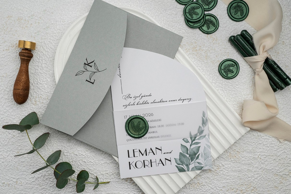 Invitații Elegante și Refined: Catalogul Ellite | Nunta, Petreceri, Evenimente Corporate.- invitații nuntă  - modele invitații nuntă  - invitații nuntă 2025  - invitații de nuntă elegante  - invitații de nuntă personalizate  - invitații nuntă online  - invitații nuntă handmade  - catalog invitații nuntă  - invitații originale nuntă  - invitații de nuntă moderne  - invitații nuntă vintage  - invitații nuntă rustice  - invitații nuntă clasice  - design invitații nuntă  - invitații de nuntă cu tematică.- invitații nuntă florale  - invitații nuntă boho  - invitații nuntă aurii  - invitații nuntă minimaliste  - invitații nuntă cu sigiliu  - invitații nuntă cu acuarelă  - invitații nuntă cu fotografie  - invitații nuntă cu inițiale  - invitații nuntă elegante alb-negru  - invitații nuntă cu hârtie texturată  - invitații nuntă cu decupaj laser  - invitații nuntă cu flori uscate. - print invitații nuntă  - invitații nuntă personalizate cu numele mirilor  - invitații nuntă cu plic inclus  - invitații nuntă cu cartolină dublă  - invitații nuntă calitate premium  - invitații nuntă ieftine  - invitații nuntă rapide.- invitații nuntă România  - invitații nuntă București / Botoșani . Iași suceava- invitații nuntă cu livrare în țară  - invitații nuntă online România.- „Invitație de nuntă elegantă cu design floral și plic crem”  - „Model de invitație de nuntă vintage cu sigiliu de ceară”  - „Set complet invitații de nuntă personalizate cu inițialele mirilor”  - „Invitație de nuntă modernă cu design minimalist și text negru pe fundal alb”  - „Invitație de nuntă rustică pe hârtie kraft cu șnur de iută”  - „Invitație de nuntă cu decupaj laser și detalii aurii” - „Invitație de nuntă în stil boho cu imprimeu floral colorat”  - „Invitație romantică de nuntă cu flori uscate și panglică din satin”  - „Invitație de nuntă clasică cu monogramă și font caligrafic”  - „Invitație de nuntă în stil glamour cu folie aurie și text embosat”- „Model de invitație de nuntă 2025 cu design elegant și font modern”  - „Cele mai noi invitații de nuntă 2025 – stil floral, sofisticat”