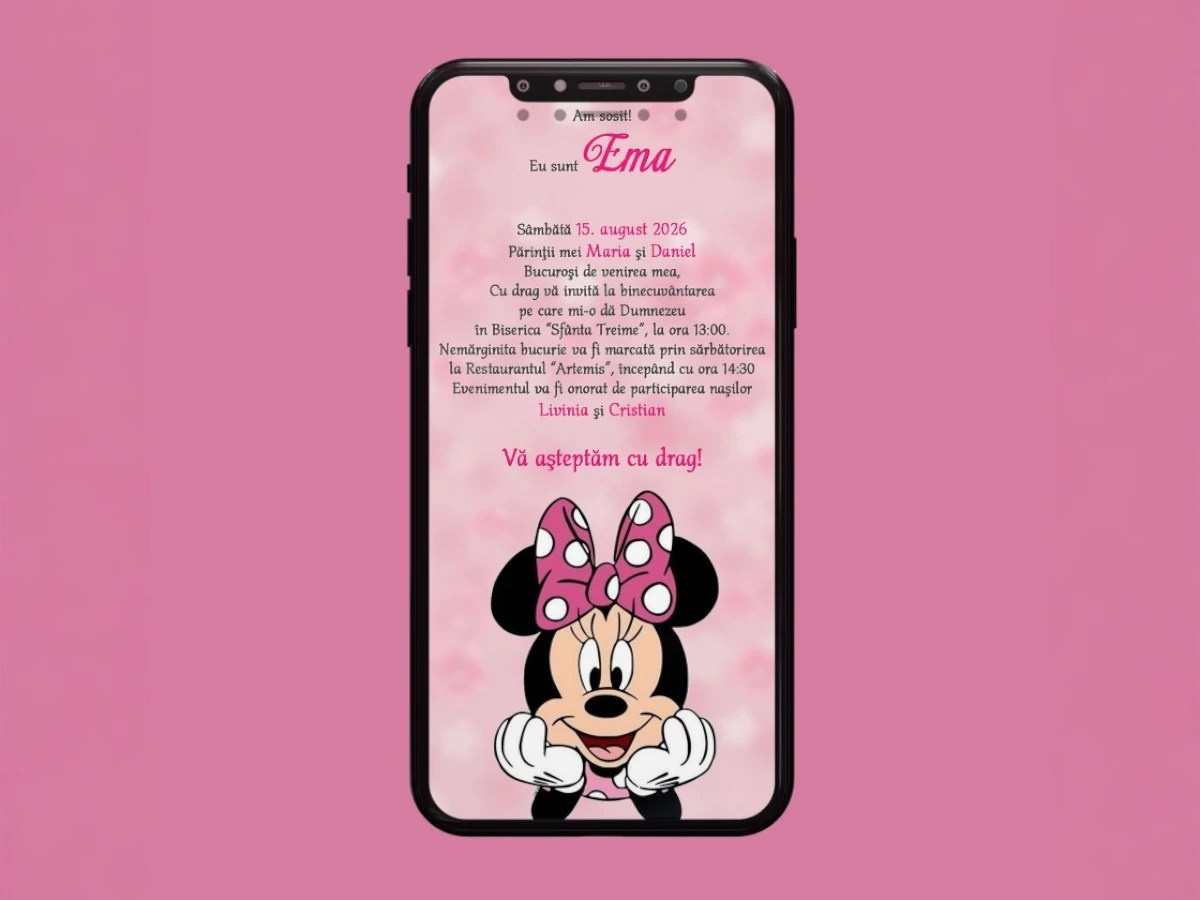 Invitații Elegante și Refined: Catalogul Ellite | Nunta, Petreceri, Evenimente Corporate.- invitații nuntă - modele invitații nuntă - invitații nuntă 2025 - invitații de nuntă elegante - invitații de nuntă personalizate - invitații nuntă online - invitații nuntă handmade - catalog invitații nuntă - invitații originale nuntă - invitații de nuntă moderne - invitații nuntă vintage - invitații nuntă rustice - invitații nuntă clasice - design invitații nuntă - invitații de nuntă cu tematică.- invitații nuntă florale - invitații nuntă boho - invitații nuntă aurii - invitații nuntă minimaliste - invitații nuntă cu sigiliu - invitații nuntă cu acuarelă - invitații nuntă cu fotografie - invitații nuntă cu inițiale - invitații nuntă elegante alb-negru - invitații nuntă cu hârtie texturată - invitații nuntă cu decupaj laser - invitații nuntă cu flori uscate. - print invitații nuntă - invitații nuntă personalizate cu numele mirilor - invitații nuntă cu plic inclus - invitații nuntă cu cartolină dublă - invitații nuntă calitate premium - invitații nuntă ieftine - invitații nuntă rapide.- invitații nuntă România - invitații nuntă București / Botoșani . Iași suceava- invitații nuntă cu livrare în țară - invitații nuntă online România.- „Invitație de nuntă elegantă cu design floral și plic crem” - „Model de invitație de nuntă vintage cu sigiliu de ceară” - „Set complet invitații de nuntă personalizate cu inițialele mirilor” - „Invitație de nuntă modernă cu design minimalist și text negru pe fundal alb” - „Invitație de nuntă rustică pe hârtie kraft cu șnur de iută” - „Invitație de nuntă cu decupaj laser și detalii aurii” - „Invitație de nuntă în stil boho cu imprimeu floral colorat” - „Invitație romantică de nuntă cu flori uscate și panglică din satin” - „Invitație de nuntă clasică cu monogramă și font caligrafic” - „Invitație de nuntă în stil glamour cu folie aurie și text embosat”- „Model de invitație de nuntă 2025 cu design elegant și font modern” - „Cele mai noi invitații de nuntă 2025 – stil floral, sofisticat”nvitații digitale, invitații online nuntă, invitații digitale personalizate, invitații electronice, invitații moderne nuntă, invitații de nuntă PDF, invitații WhatsApp nuntă, invitații de nuntă fără print, invitații nuntă economice, invitații digitale elegante