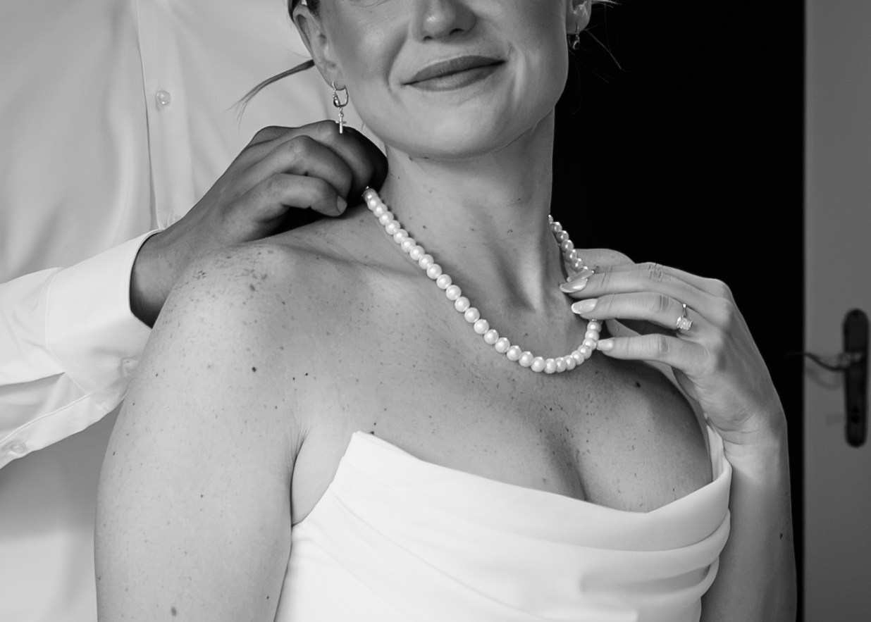 Modern Romance in Vienna: An Editorial & Documentary Wedding Story. Andrei Marta | Fotograf Nuntă & Destination Wedding