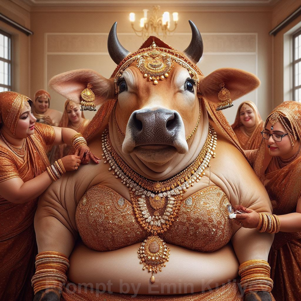 Funny joke wedding in new york. Emin Kuliyev — Award-Winning Wedding Photojournalist NYC & USA | Best Wedding Photographer Known for Candid, Timeless Moments