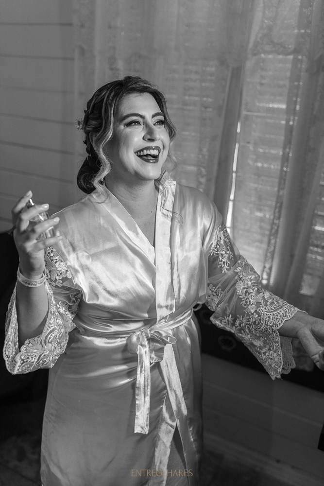 ANA & TOBIAS. EntreOlhares Fotografia e Filmagem de Casamentos em Recife/PE e João Pessoa/PB — Momentos únicos eternizados com sensibilidade