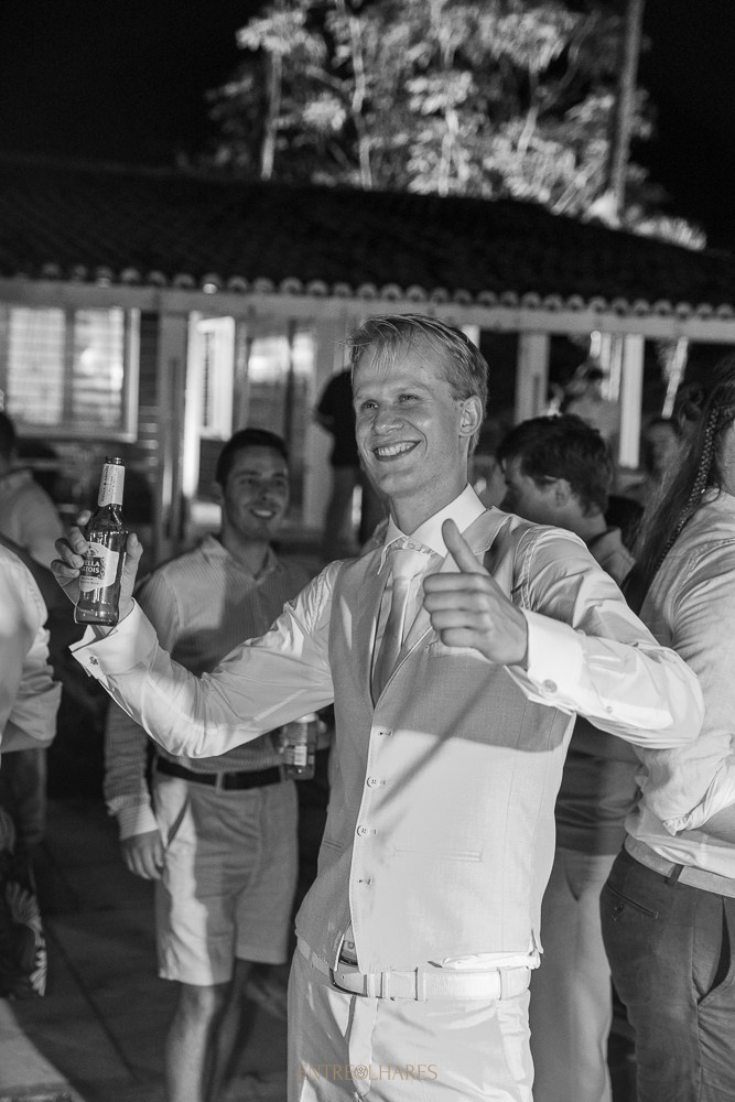 ANA & TOBIAS. EntreOlhares Fotografia e Filmagem de Casamentos em Recife/PE e João Pessoa/PB — Momentos únicos eternizados com sensibilidade